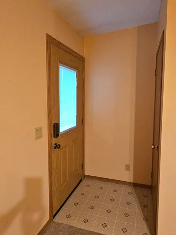 $294,500 | 215 Sarah Circle, Rockland, WI 54653