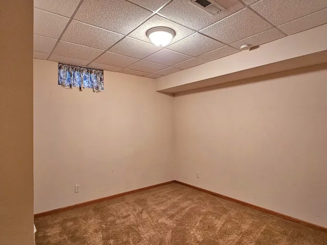 $294,500 | 215 Sarah Circle, Rockland, WI 54653