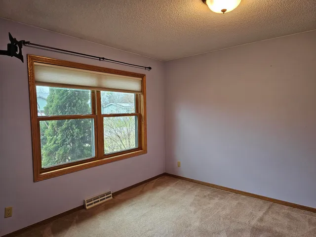 $294,500 | 215 Sarah Circle, Rockland, WI 54653