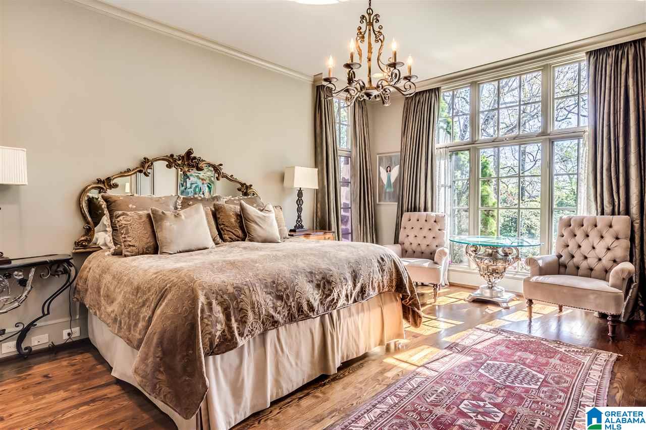 3206 Rockledge Road Birmingham, AL 35213 - Photo 50 of 50 Gallery Image 50