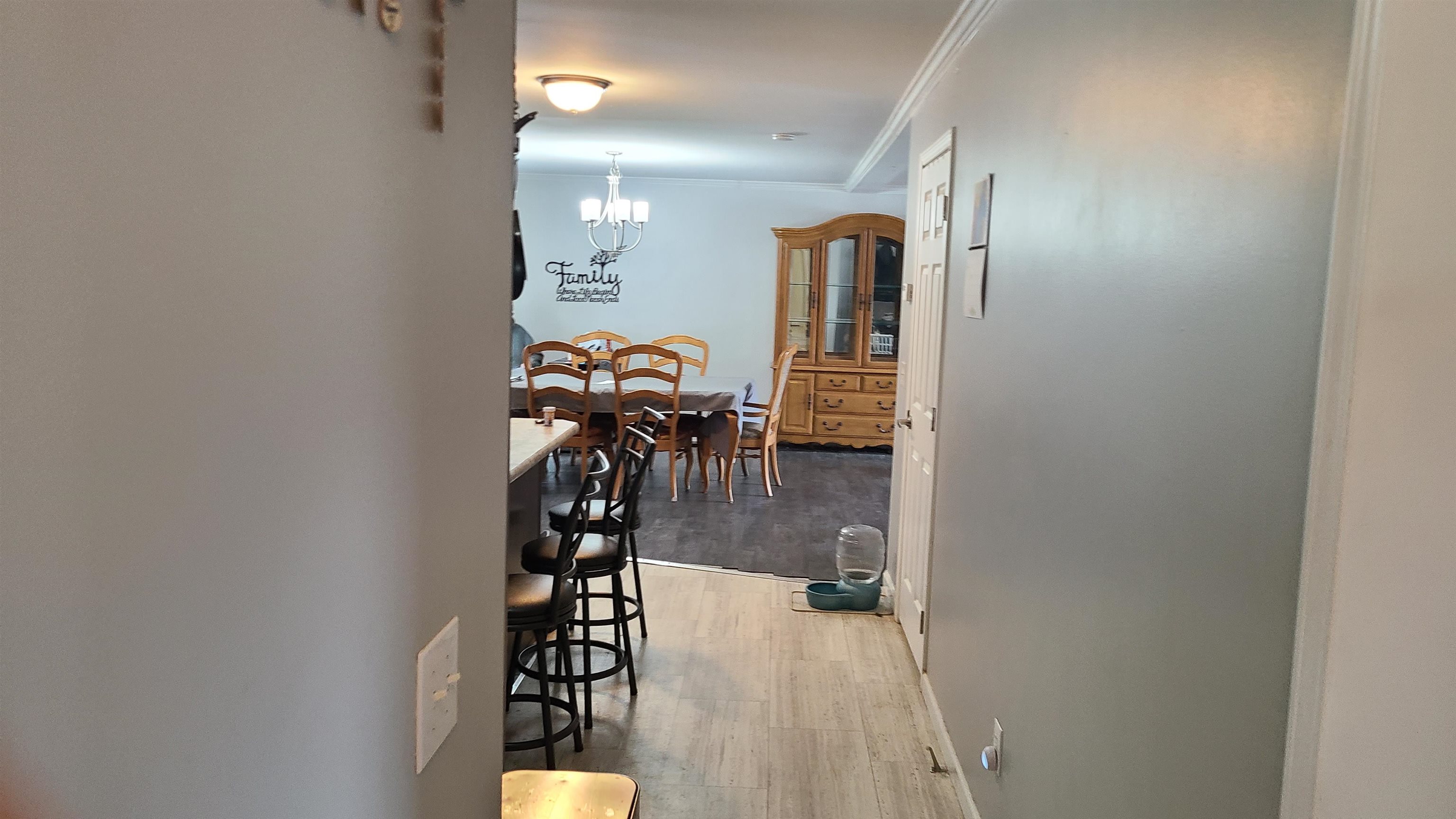 296 Holden Road Chittenden, VT 05737 - Photo 11 of 32