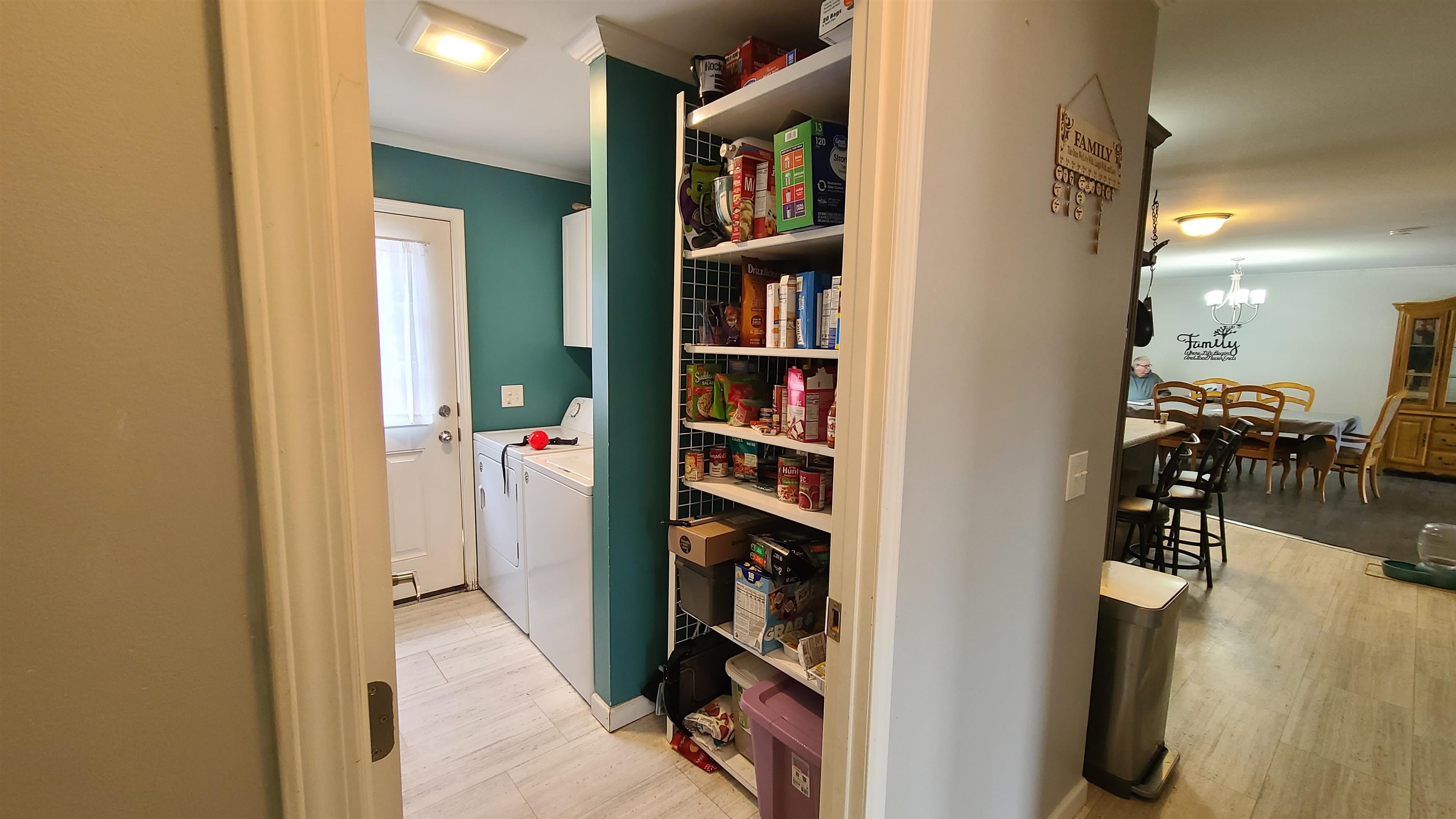 296 Holden Road Chittenden, VT 05737 - Photo 12 of 32