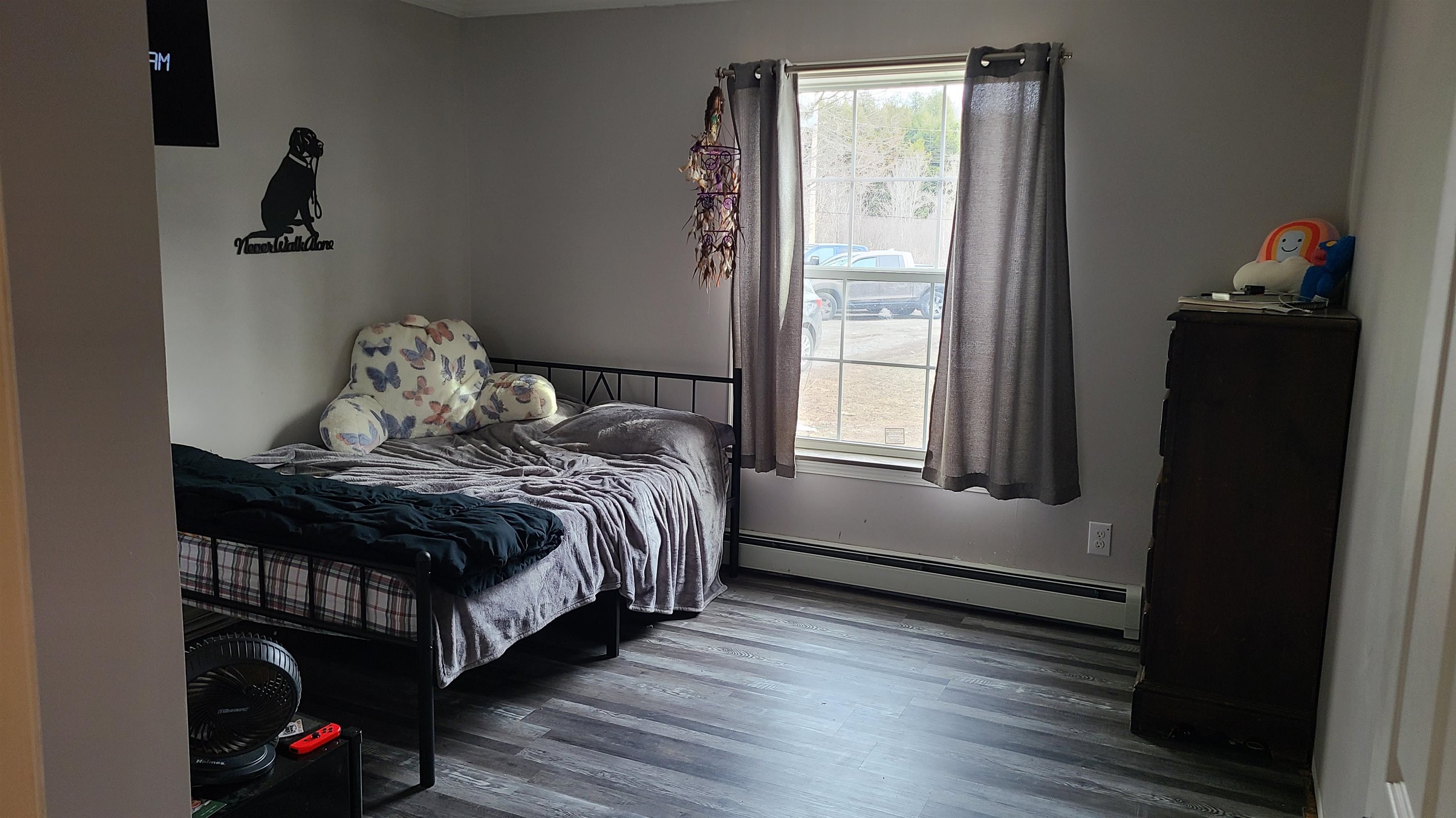 296 Holden Road Chittenden, VT 05737 - Photo 13 of 32