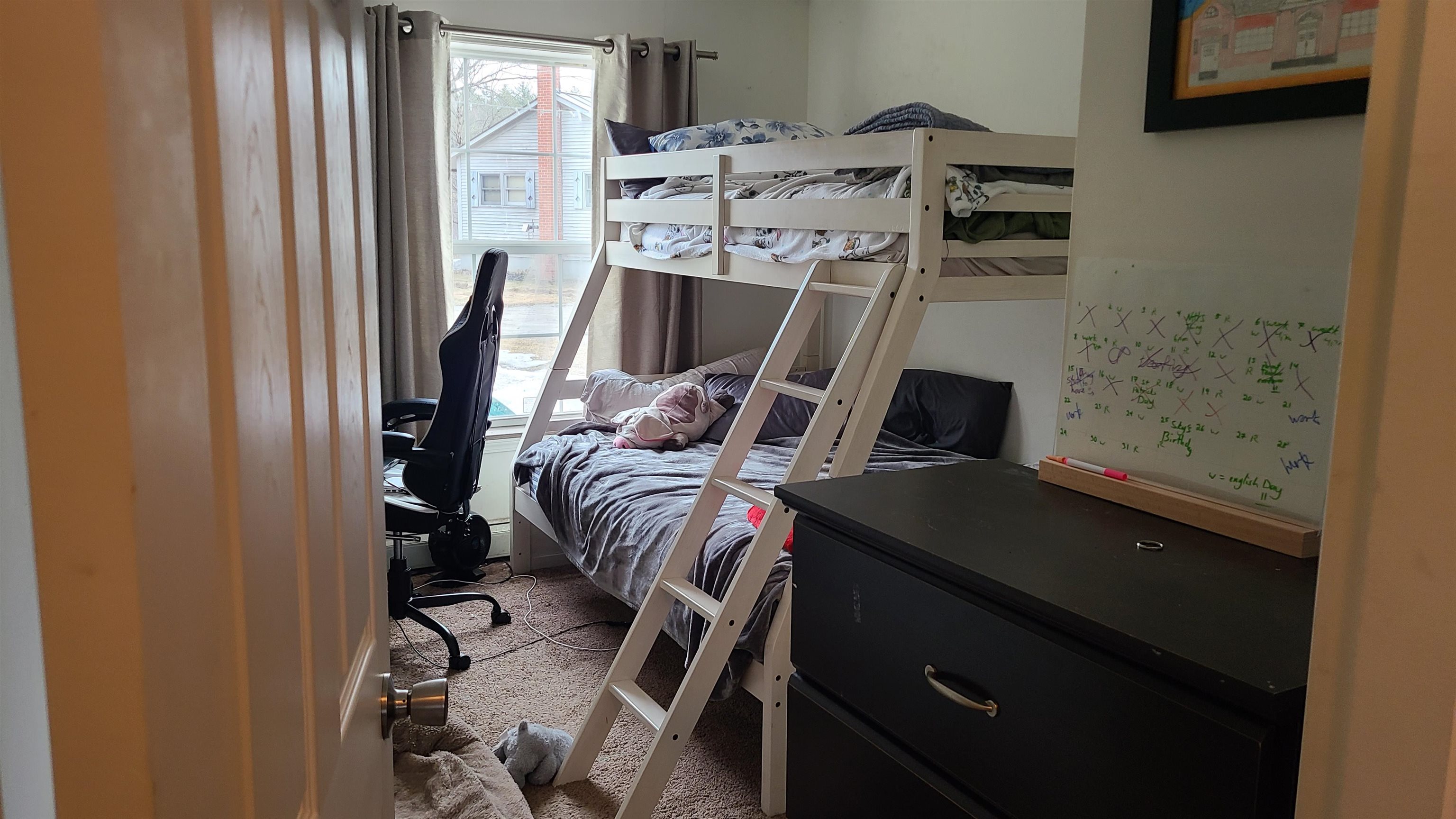 296 Holden Road Chittenden, VT 05737 - Photo 14 of 32