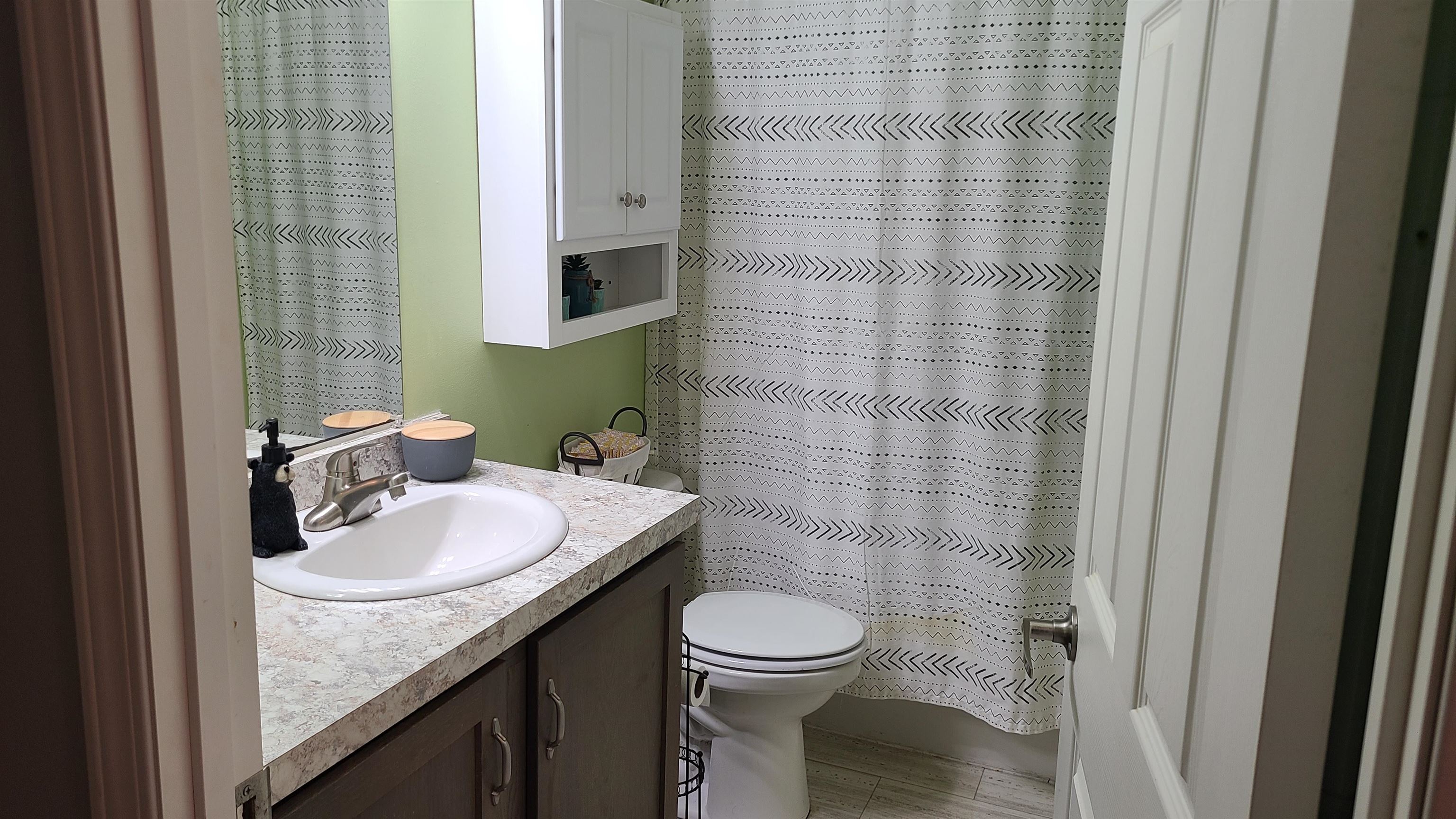 296 Holden Road Chittenden, VT 05737 - Photo 15 of 32