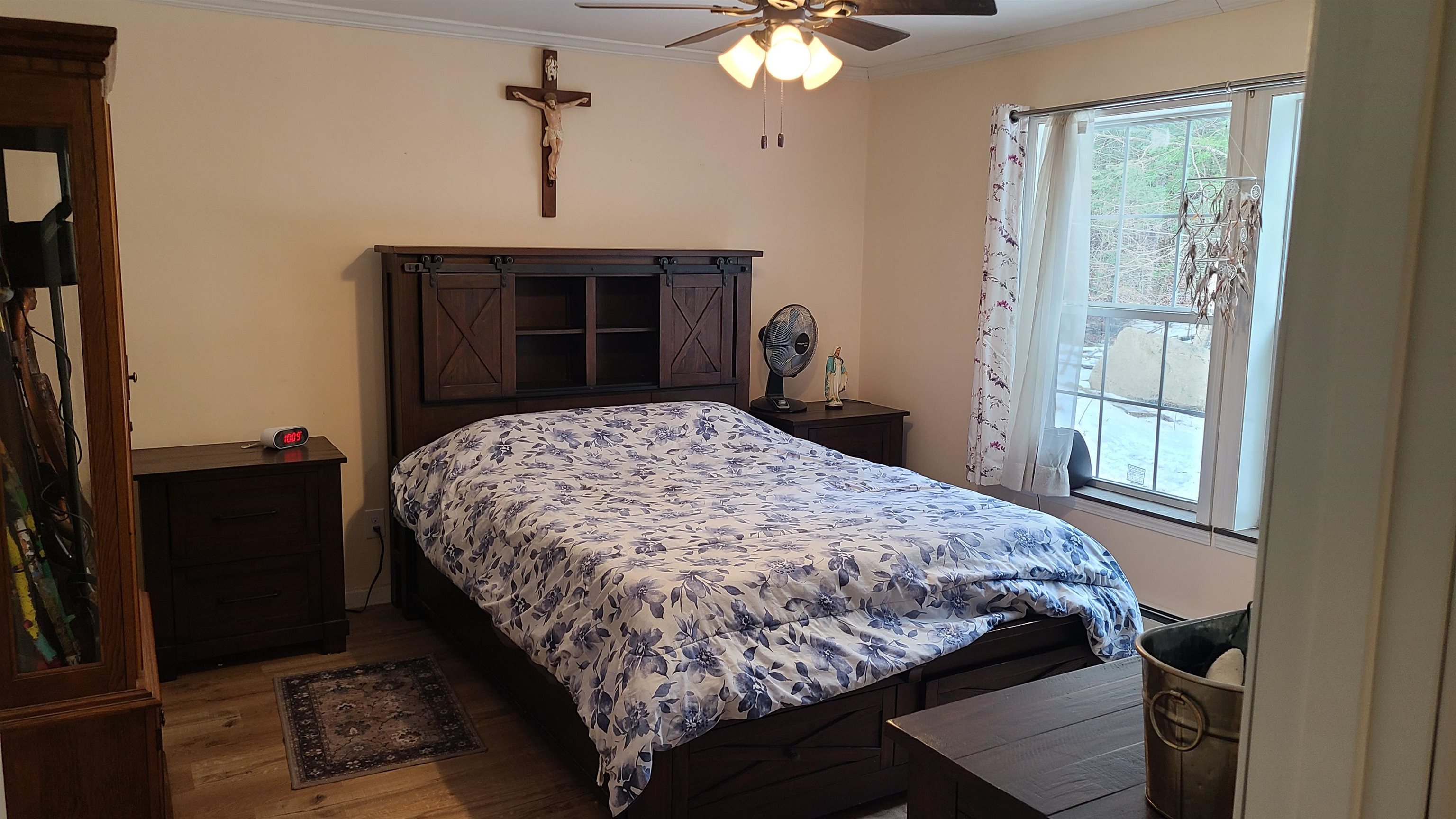 296 Holden Road Chittenden, VT 05737 - Photo 16 of 32