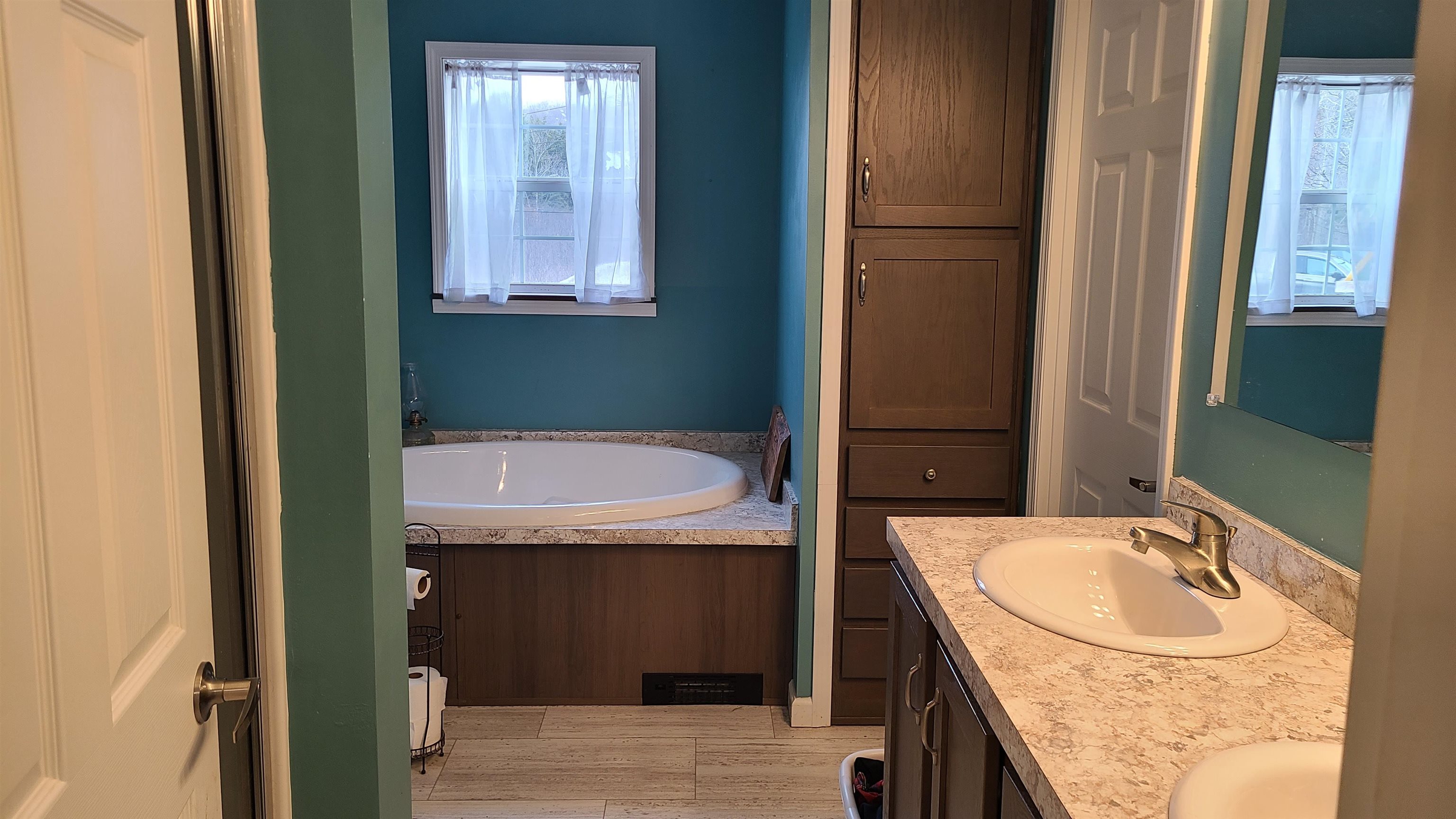 296 Holden Road Chittenden, VT 05737 - Photo 17 of 32