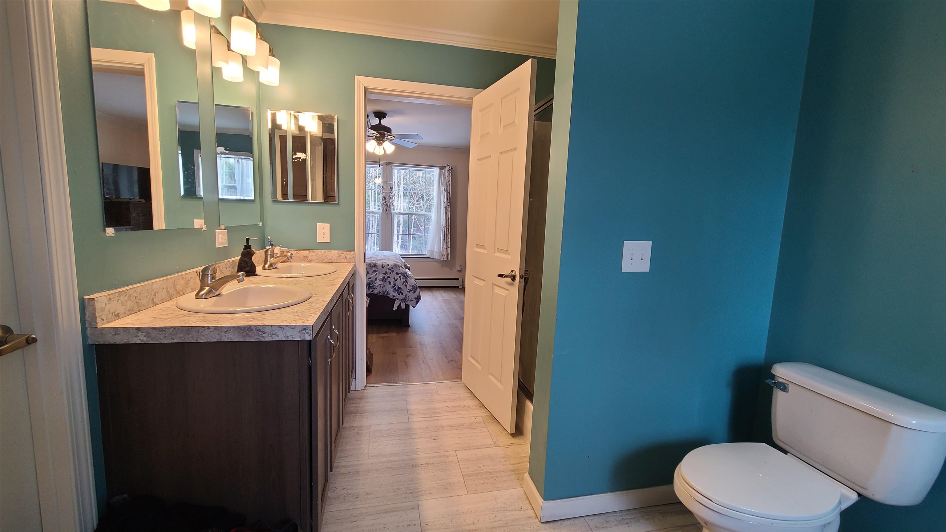 296 Holden Road Chittenden, VT 05737 - Photo 18 of 32