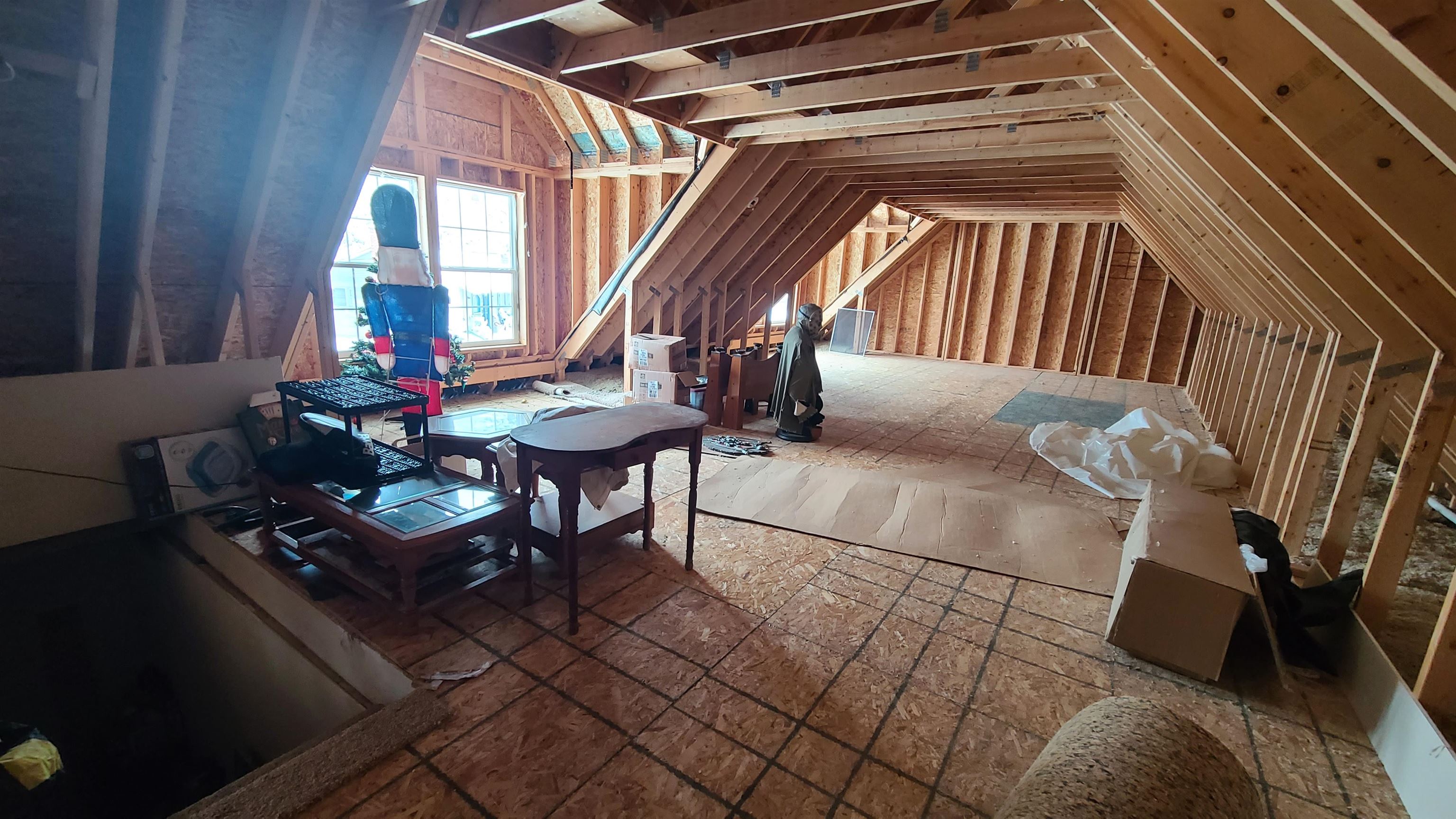 296 Holden Road Chittenden, VT 05737 - Photo 19 of 32