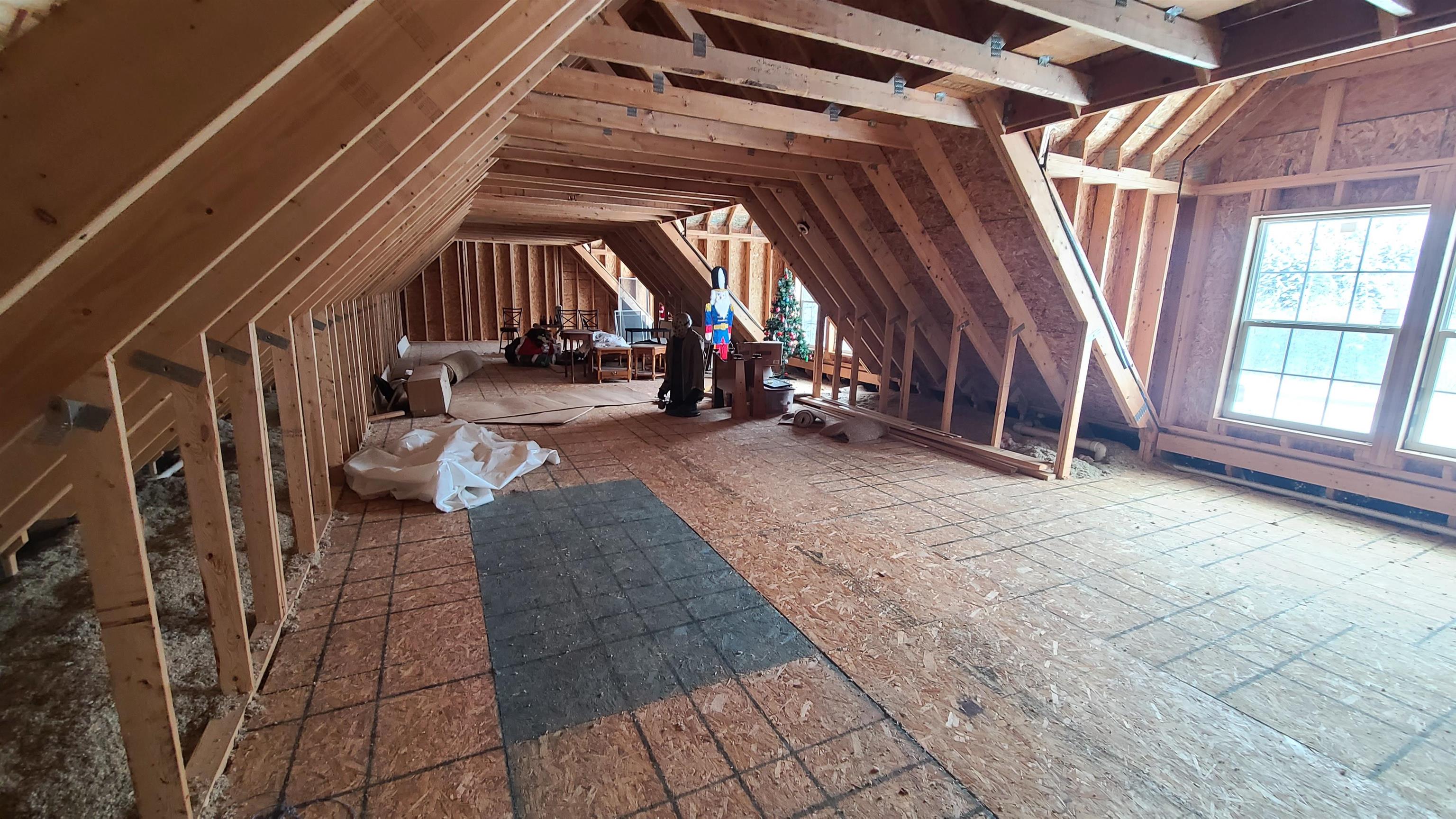 296 Holden Road Chittenden, VT 05737 - Photo 20 of 32