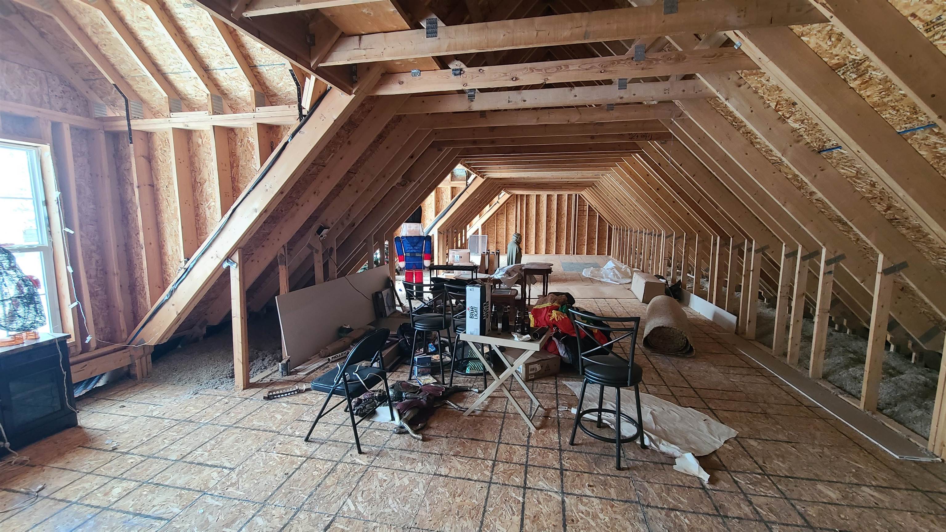 296 Holden Road Chittenden, VT 05737 - Photo 21 of 32