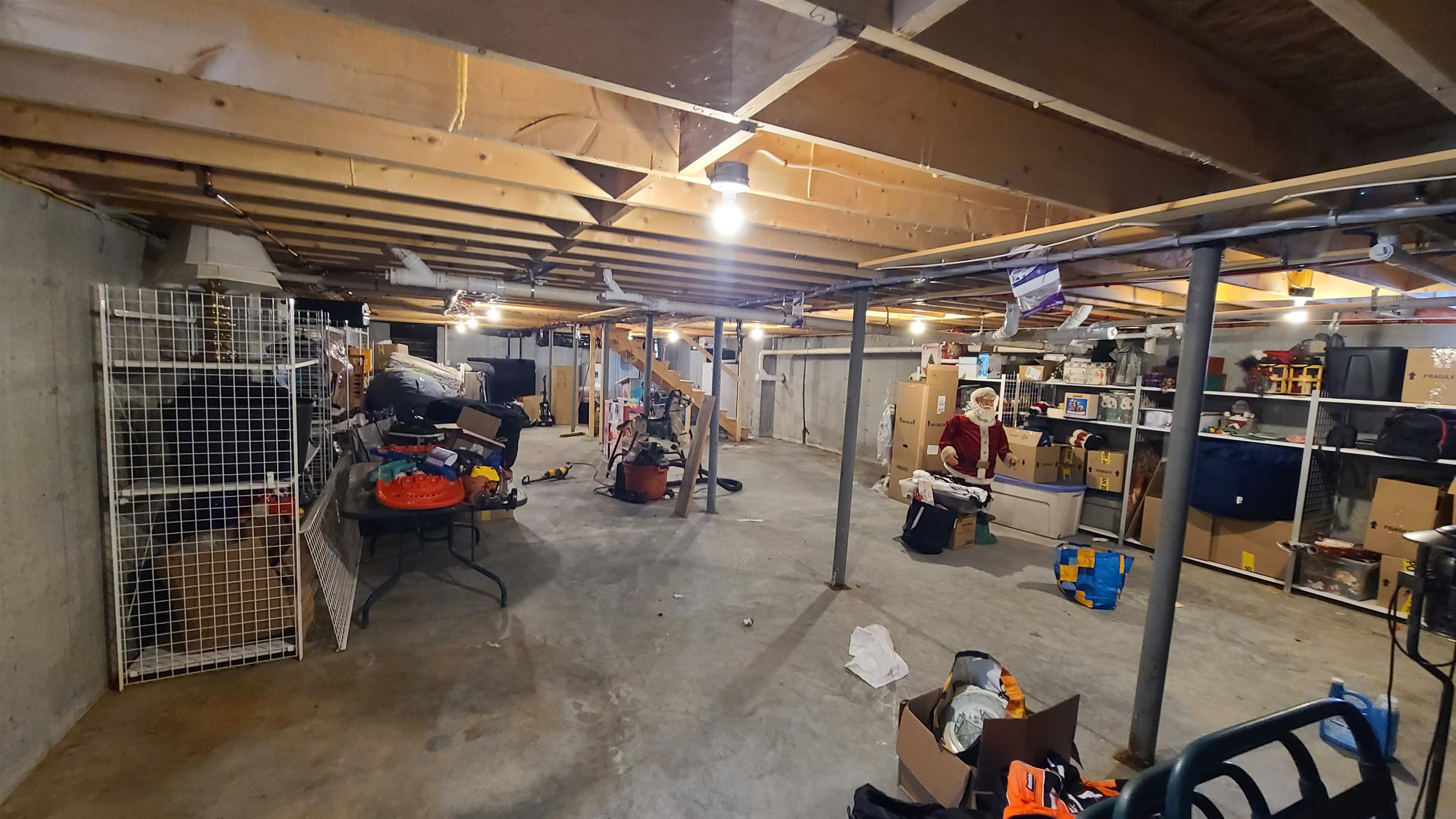 296 Holden Road Chittenden, VT 05737 - Photo 23 of 32