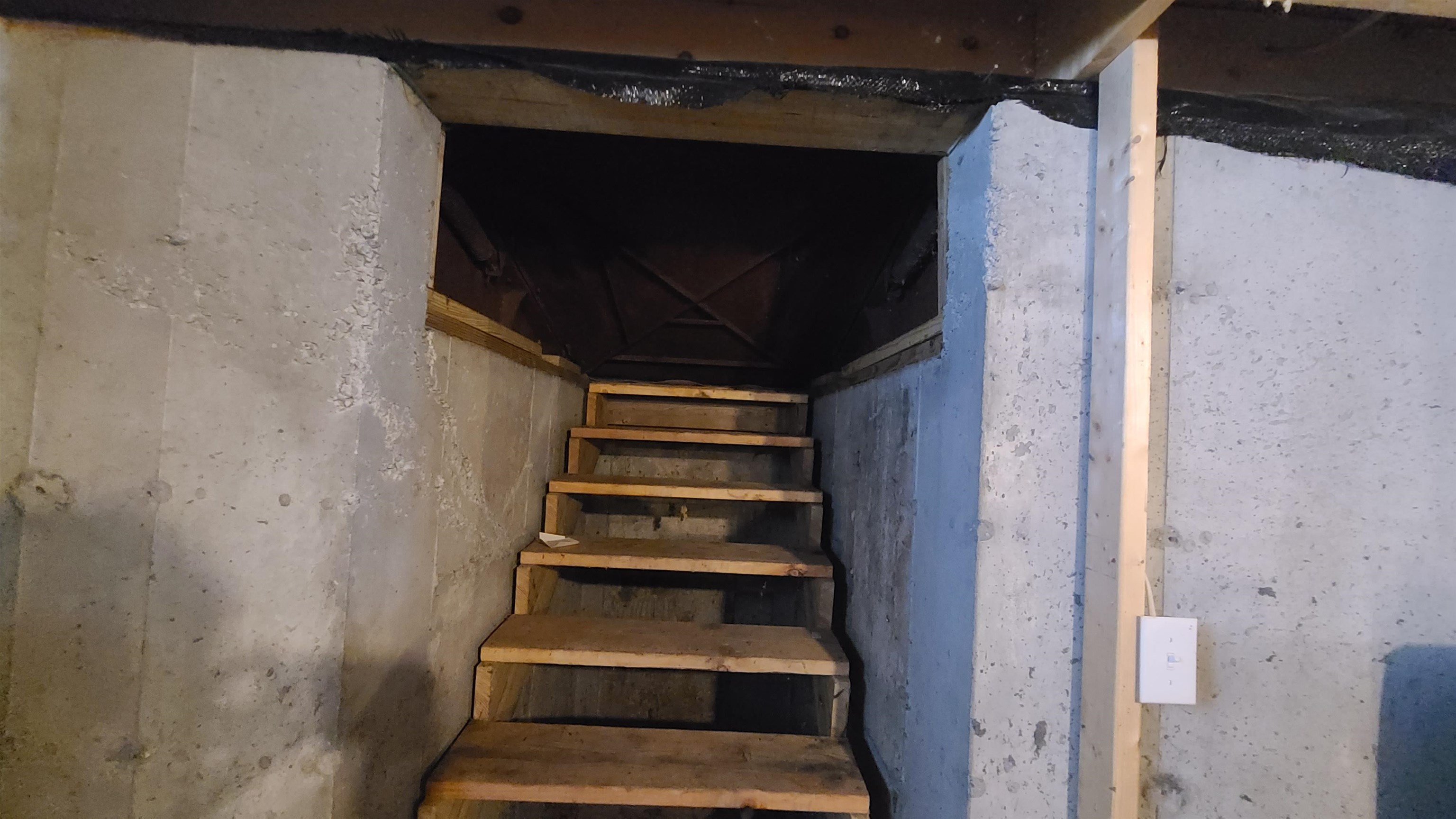 296 Holden Road Chittenden, VT 05737 - Photo 24 of 32