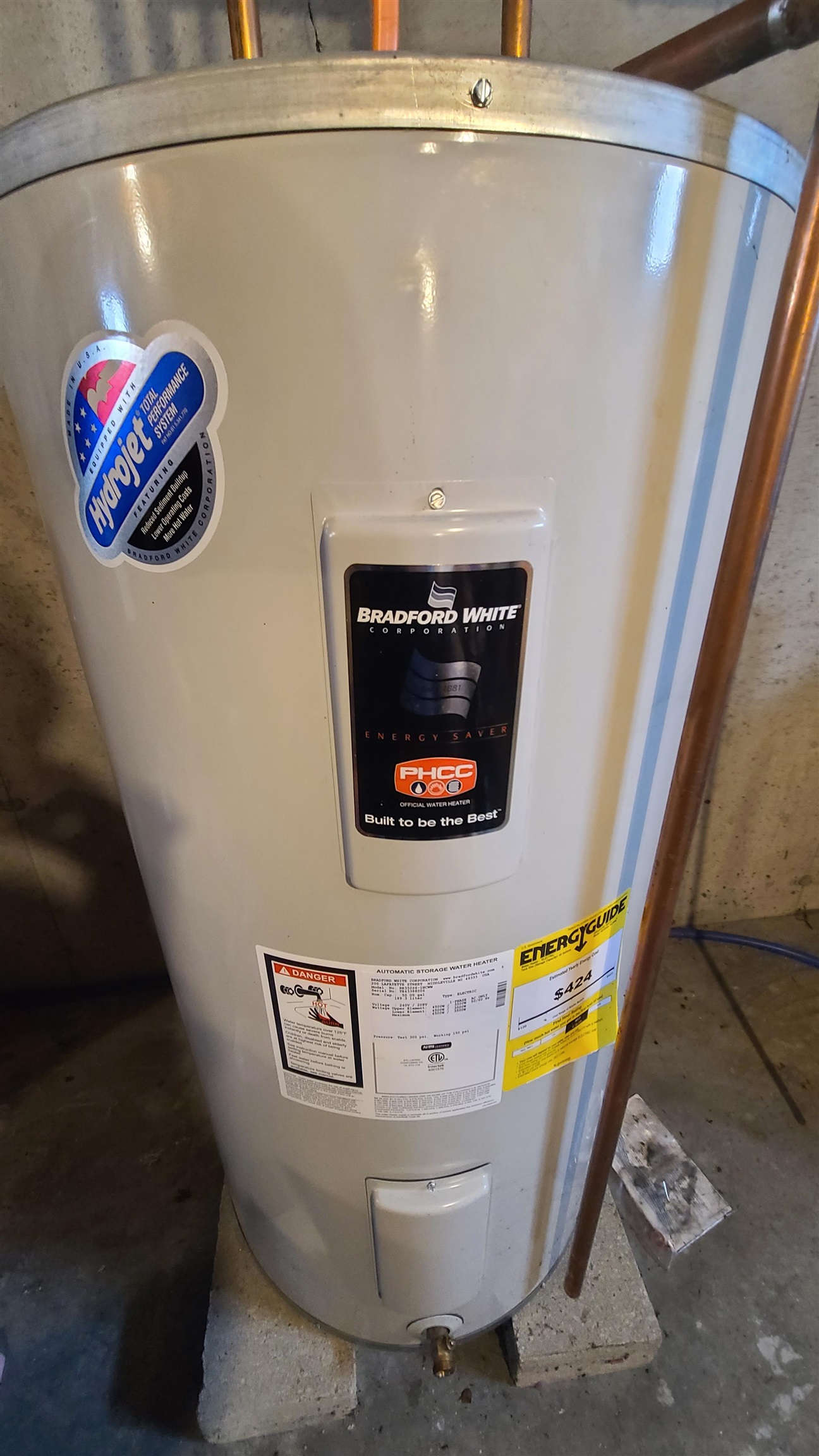 296 Holden Road Chittenden, VT 05737 - Photo 26 of 32