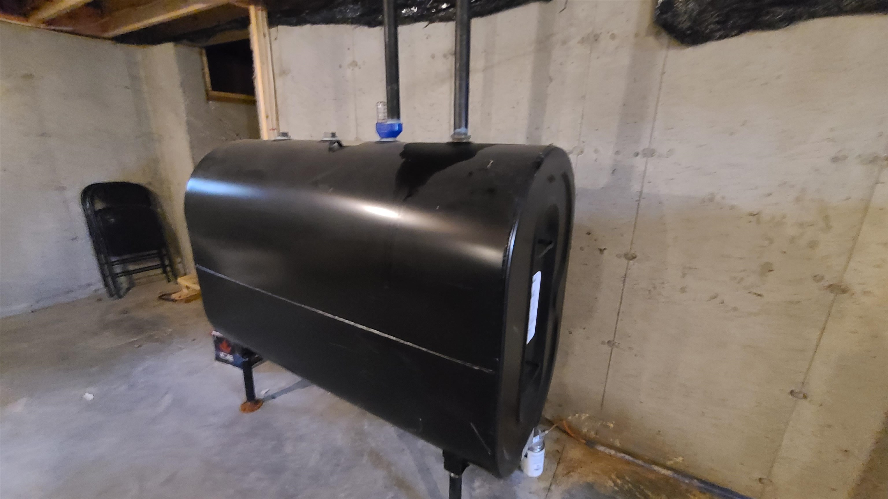 296 Holden Road Chittenden, VT 05737 - Photo 27 of 32