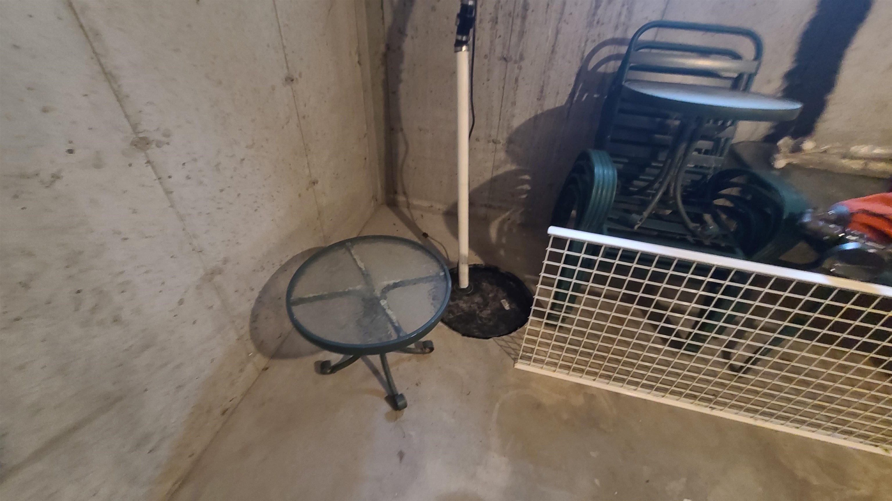 296 Holden Road Chittenden, VT 05737 - Photo 28 of 32