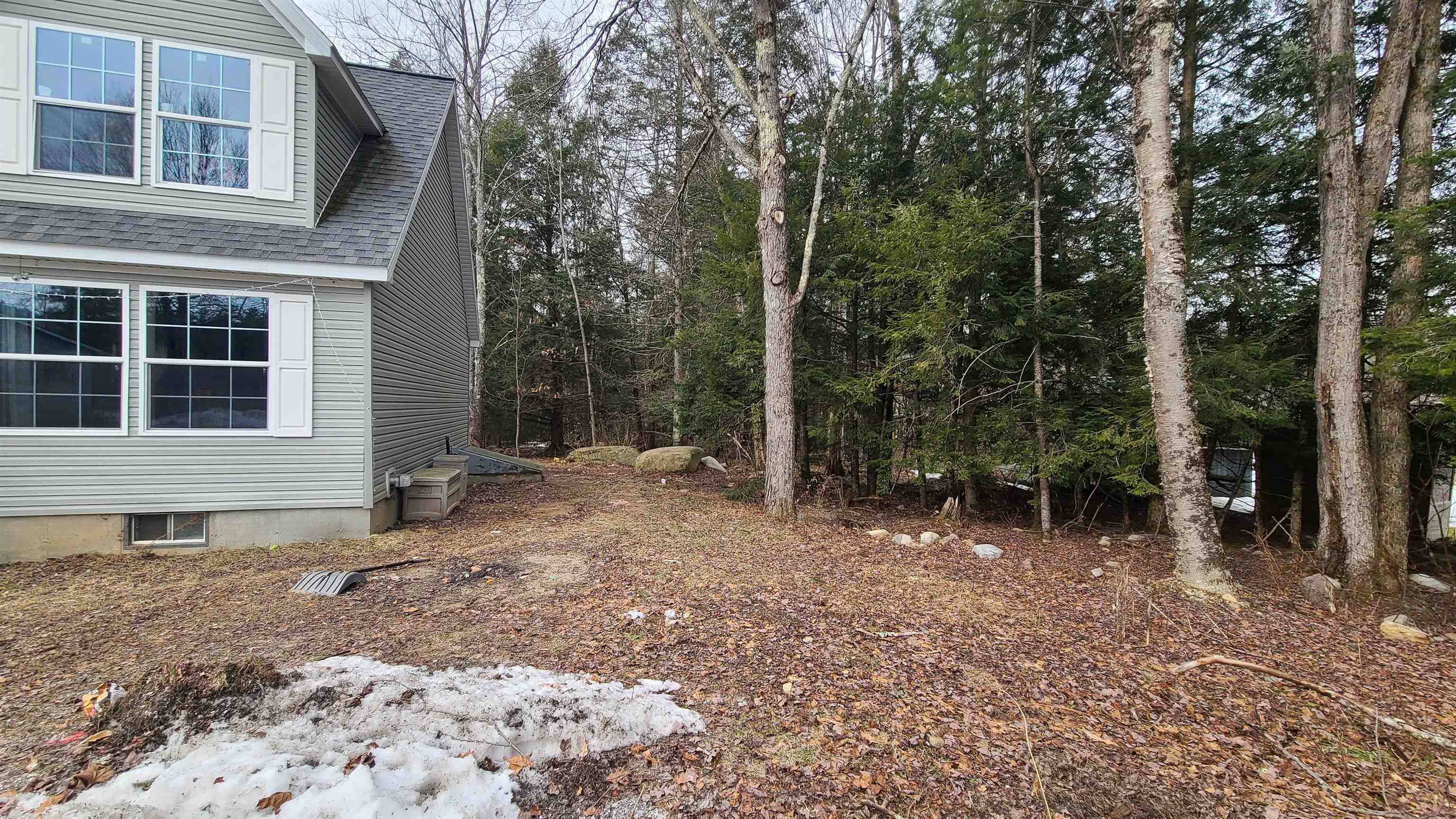 296 Holden Road Chittenden, VT 05737 - Photo 4 of 32