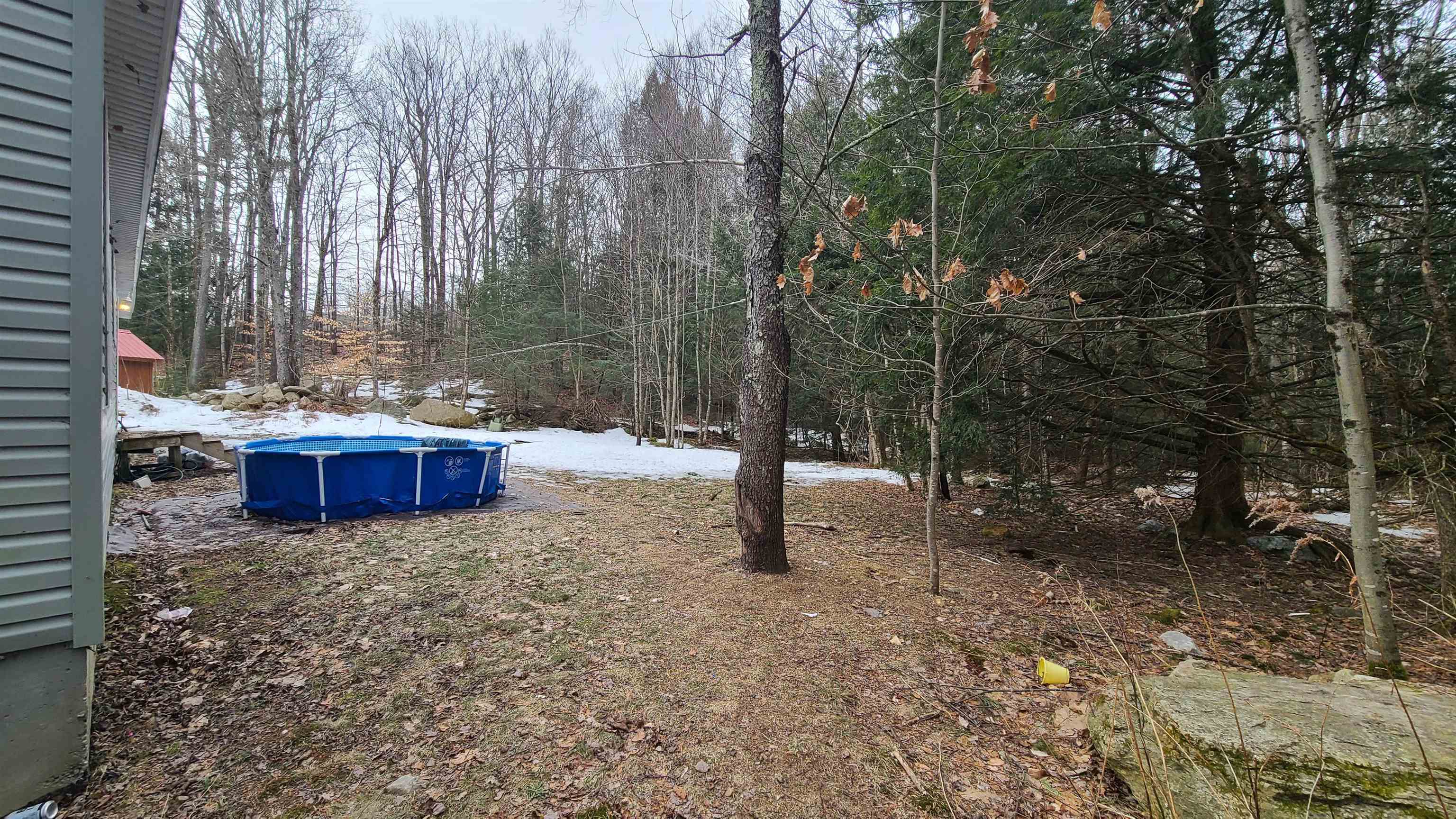 296 Holden Road Chittenden, VT 05737 - Photo 5 of 32