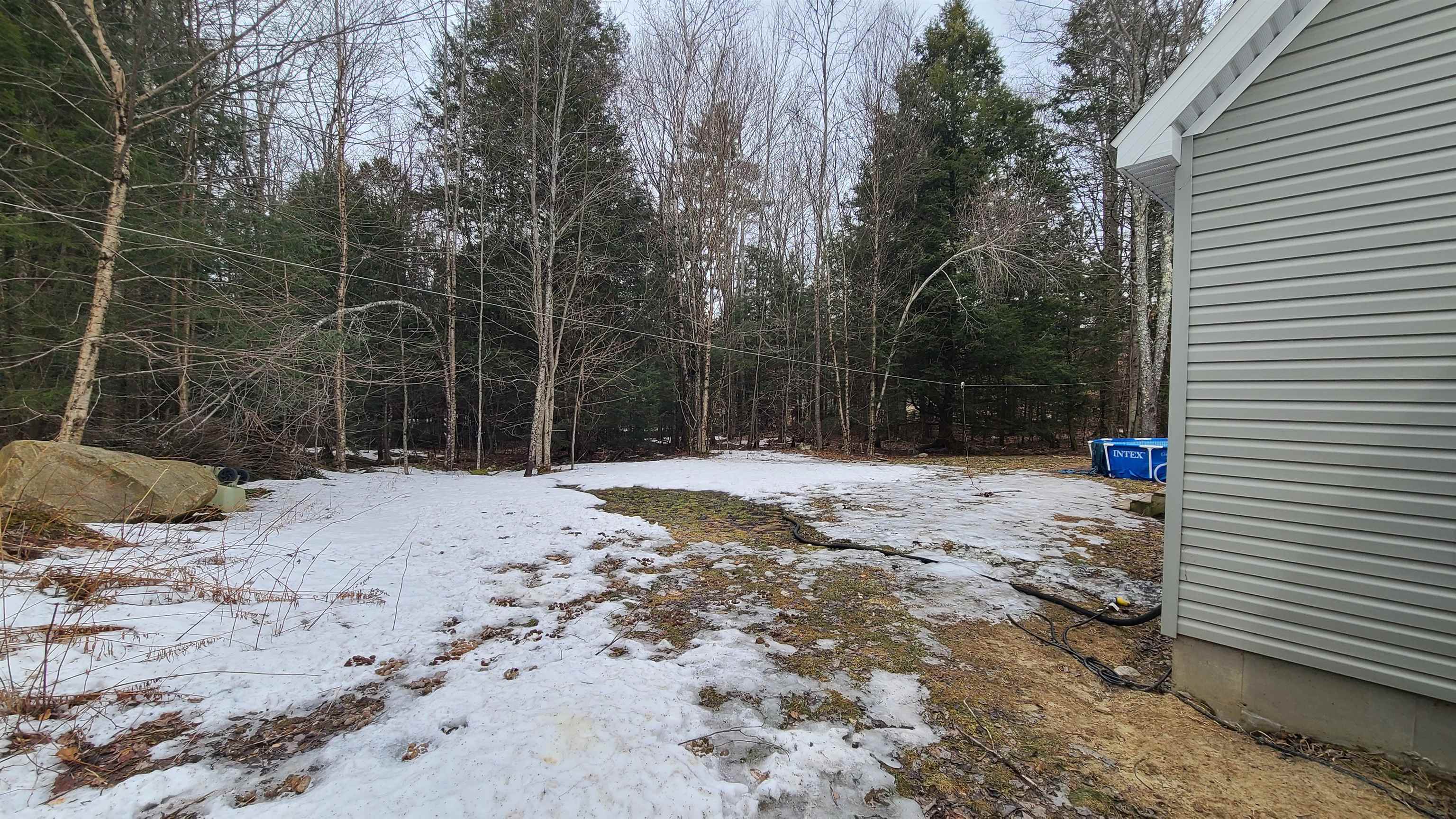 296 Holden Road Chittenden, VT 05737 - Photo 6 of 32