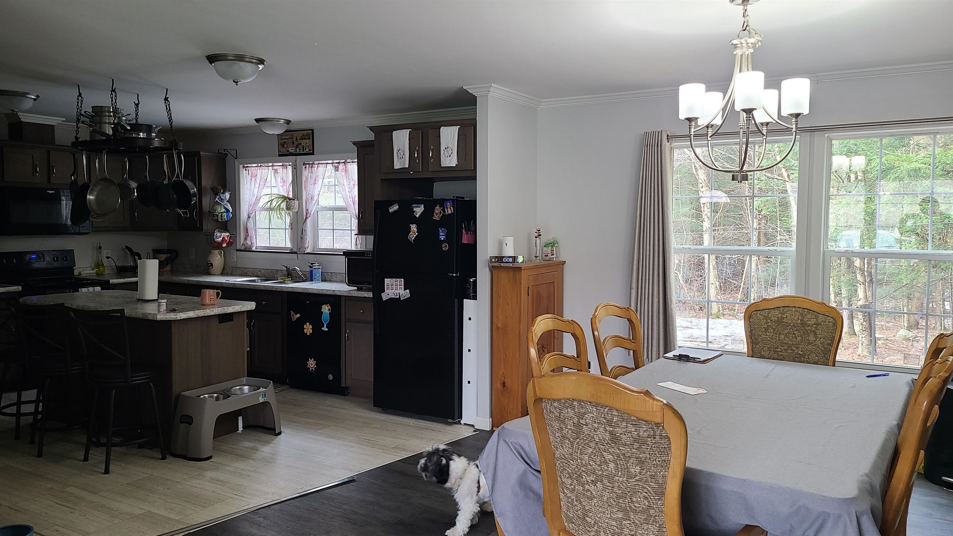 296 Holden Road Chittenden, VT 05737 - Photo 8 of 32