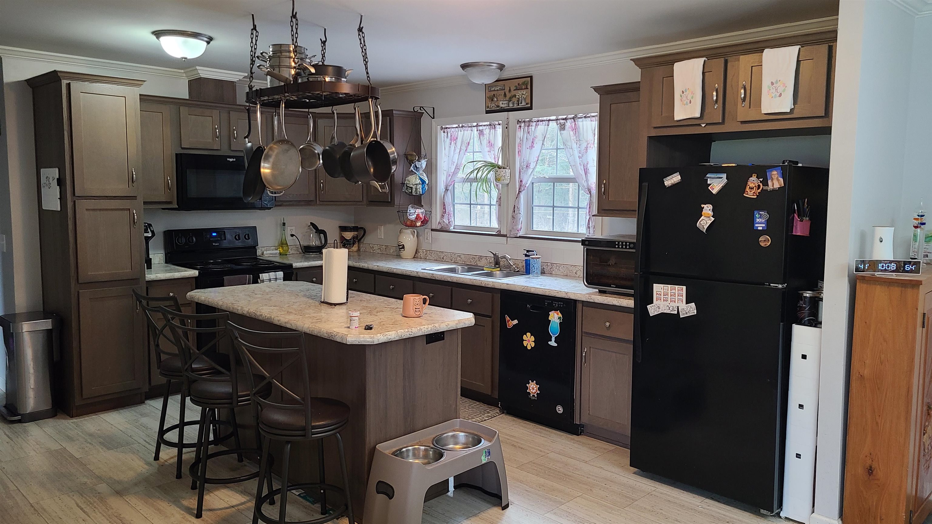 296 Holden Road Chittenden, VT 05737 - Photo 9 of 32