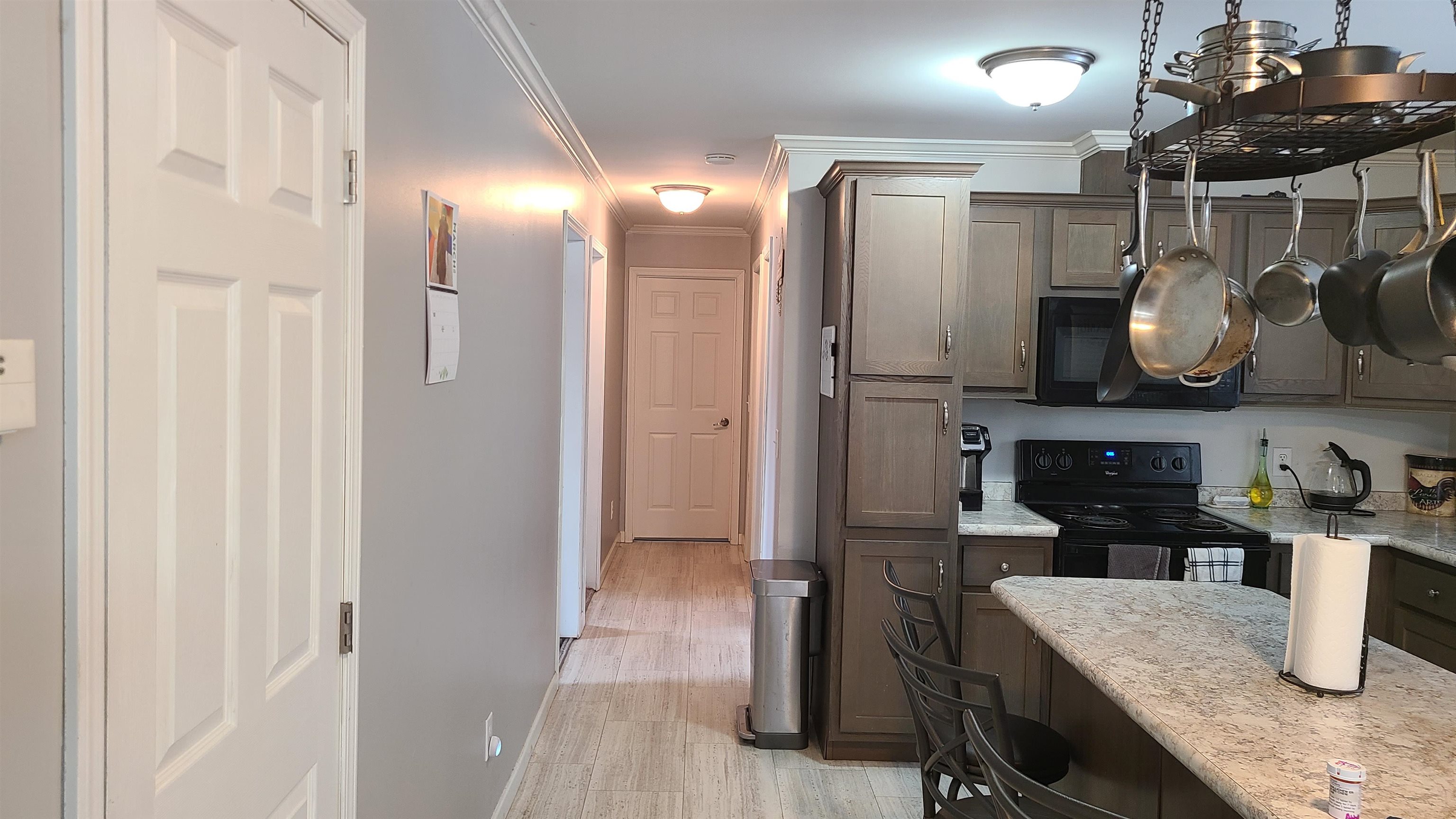 296 Holden Road Chittenden, VT 05737 - Photo 10 of 32