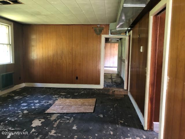 2325 Slacks Run Road Trout Run, PA 17771 - Photo 20 of 30 Gallery Image 20