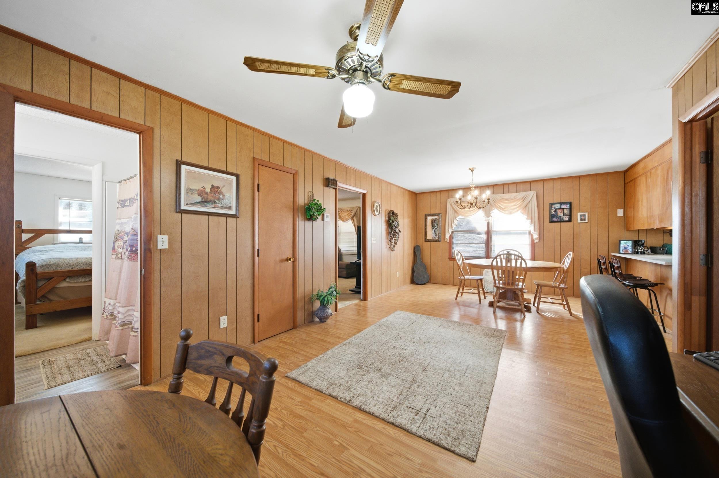 555 Bishop Road Union, SC 29379 - Photo 15 of 26