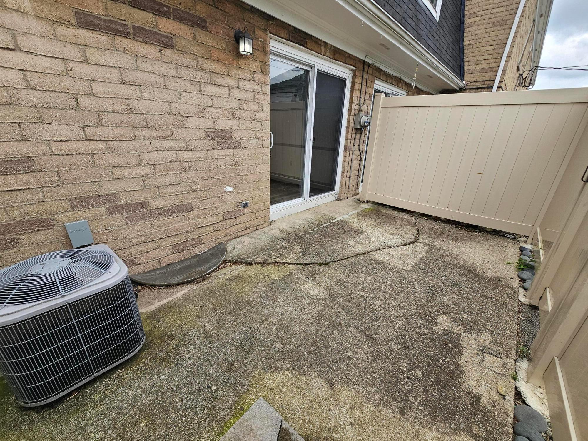 5060 Godown Road, Unit A Columbus, OH 43220 - Photo 21 of 25 20240819_111251