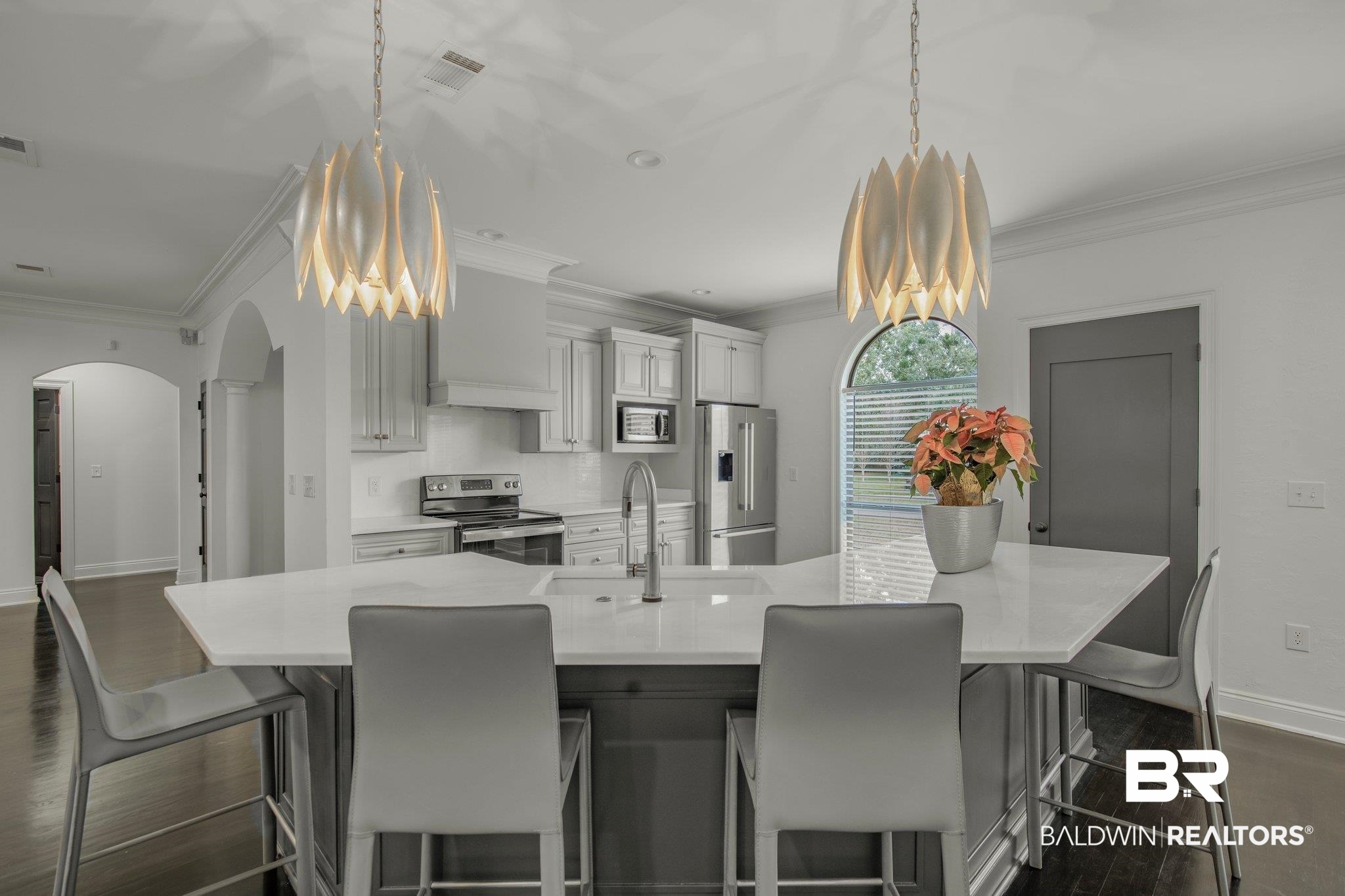 9105 Harvest Ridge Fairhope, AL 36532 - Photo 7 of 31
