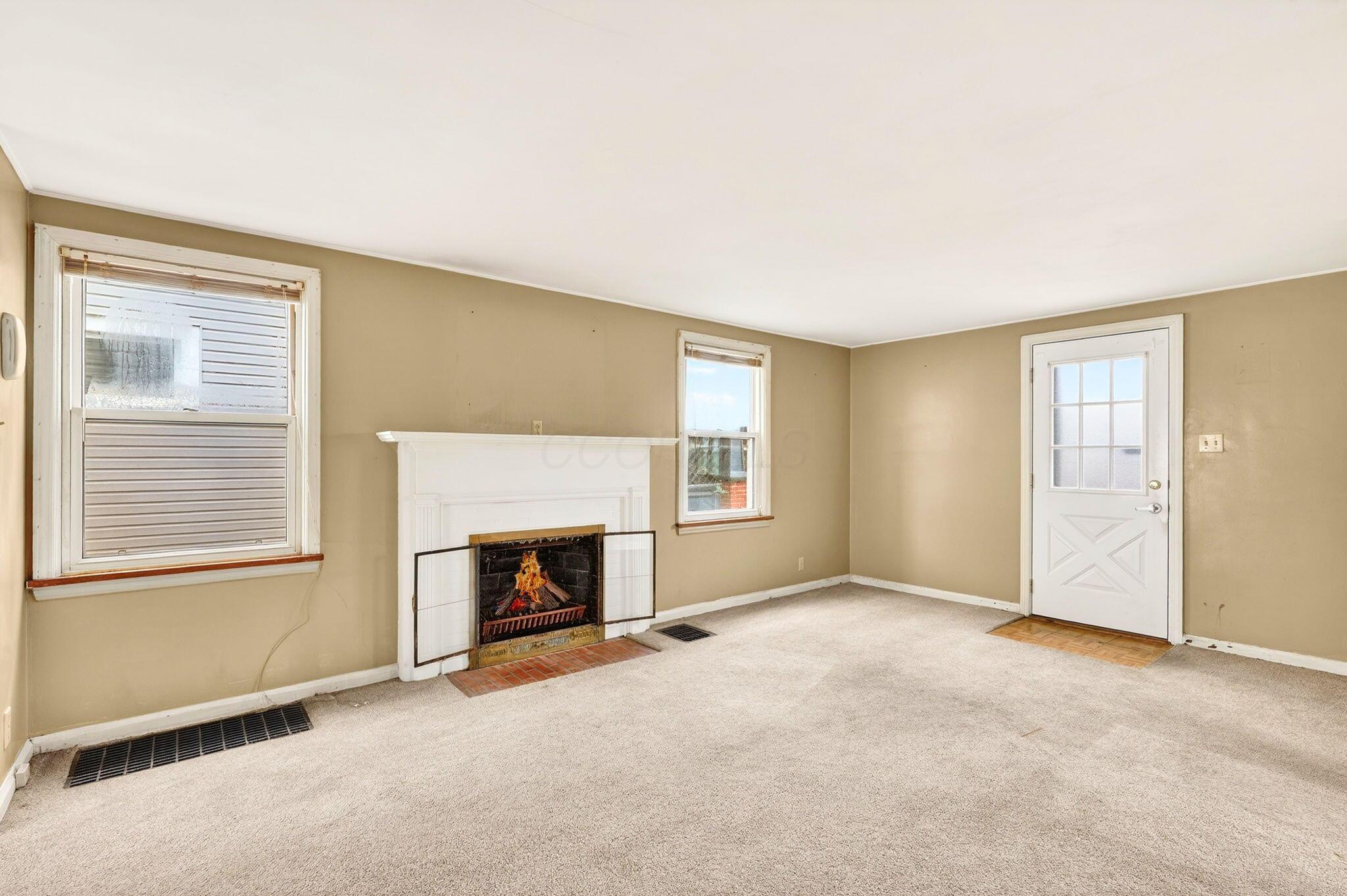 575 Chestershire Road Columbus, OH 43204 - Photo 23 of 29 575 Chestershire Road15