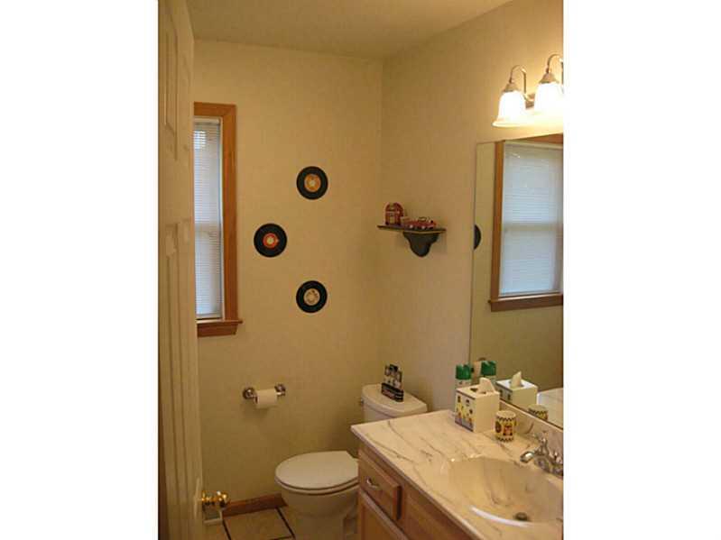 82 Raymaley Road Harrison City, PA 15636 - Photo 14 of 21 Other.
