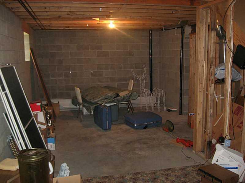 82 Raymaley Road Harrison City, PA 15636 - Photo 15 of 21 Other. 2nd extra room on lower level 28X10