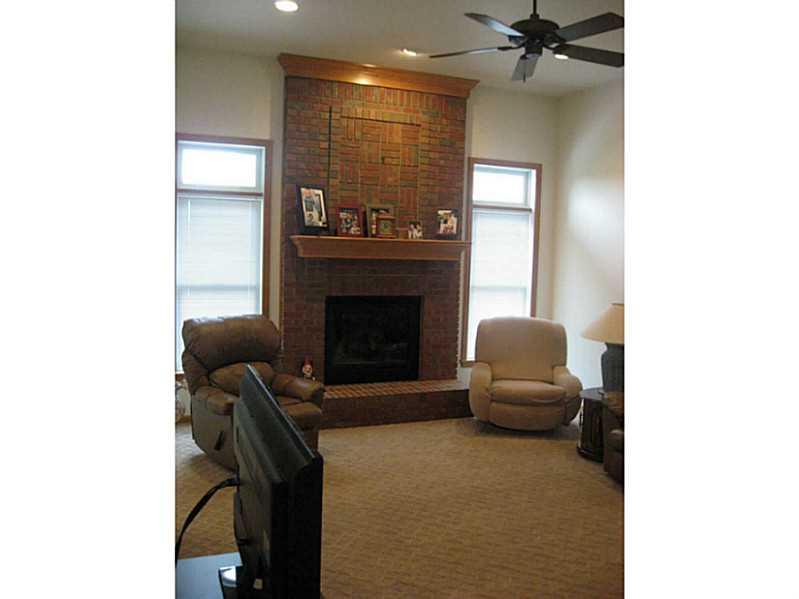 82 Raymaley Road Harrison City, PA 15636 - Photo 3 of 21 Family Room.