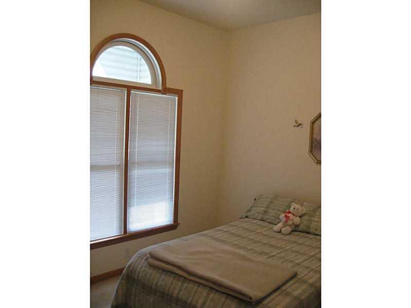 82 Raymaley Road Harrison City, PA 15636 - Photo 8 of 21 Bedroom.