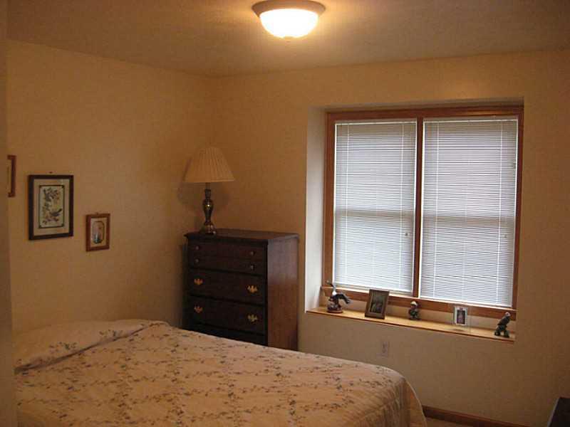 82 Raymaley Road Harrison City, PA 15636 - Photo 9 of 21 Bedroom.