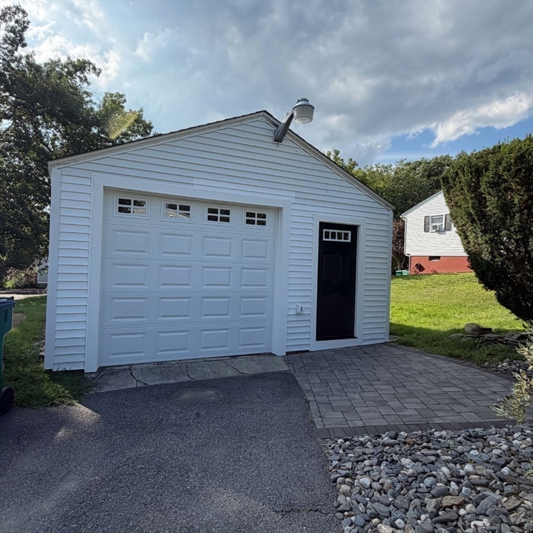 40 Marshall Road Fitchburg, MA 01420 - Photo 7 of 32 Gallery Image 7