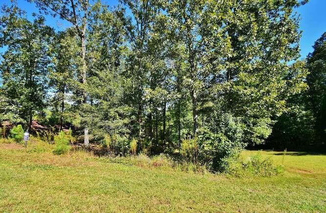 4562 A Fawn Path Gainesville, GA 30506 - Photo 12 of 14 Gallery Image 12