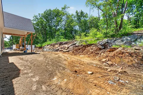 $2,400,000 | 1349 Hanover Street, Yorktown Heights, NY 10598