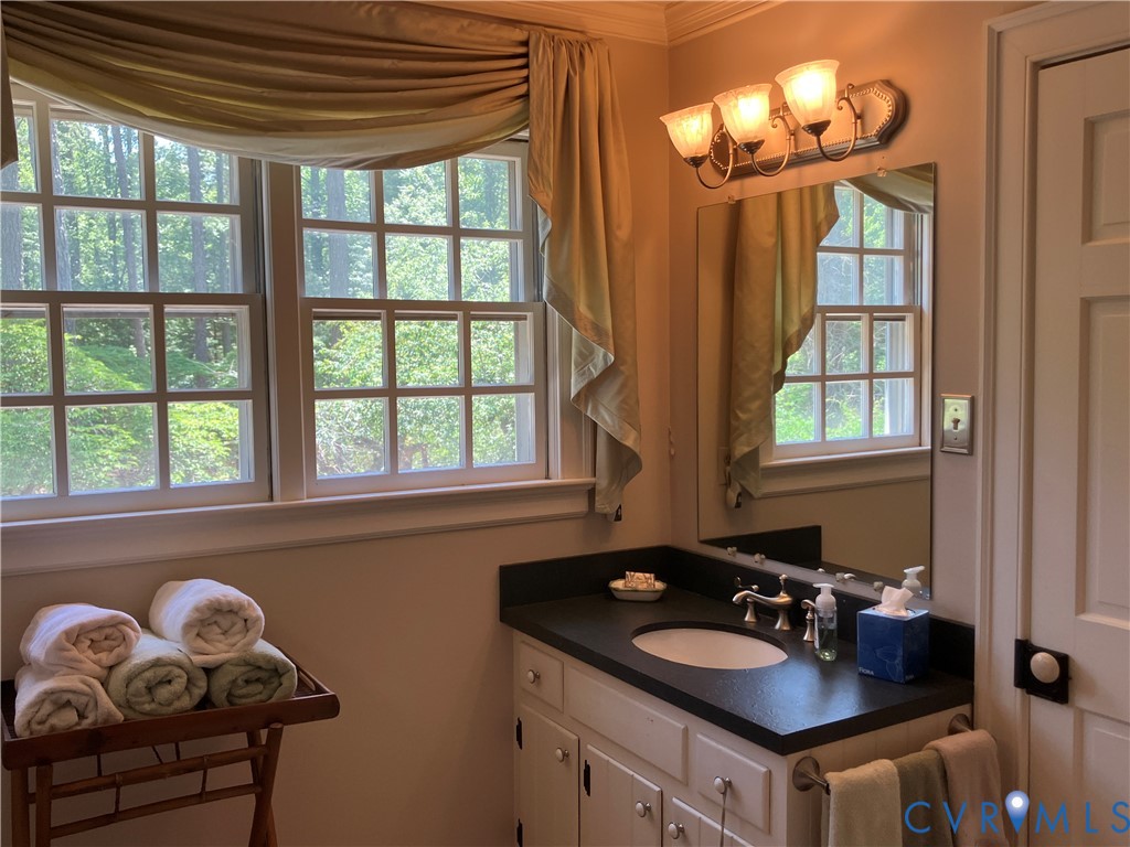 6711 Greenyard Road Chester, VA 23831 - Photo 28 of 61