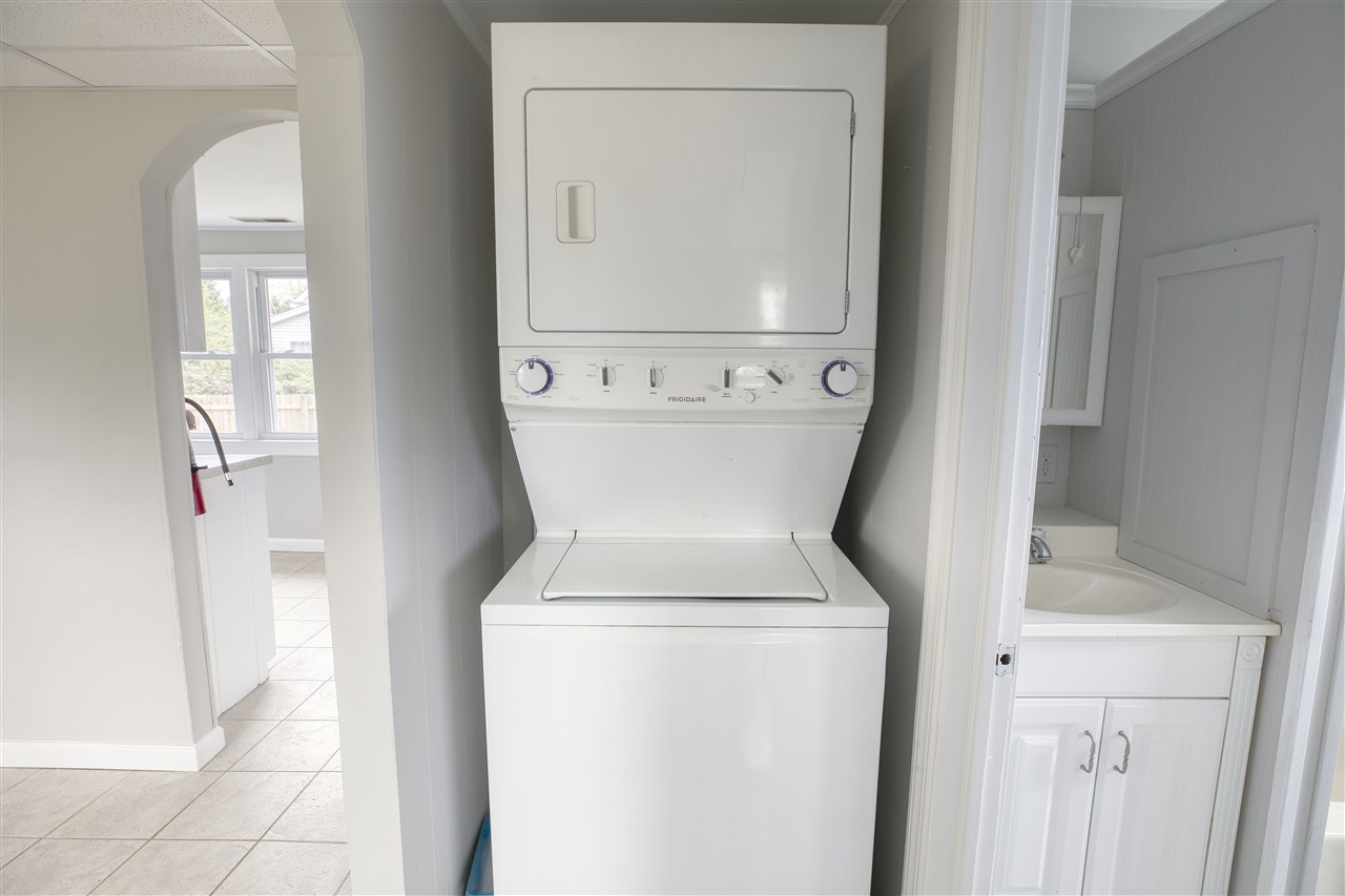 819 Seashore Road North Cape May, NJ 08204 - Photo 14 of 19 Gallery Image 14