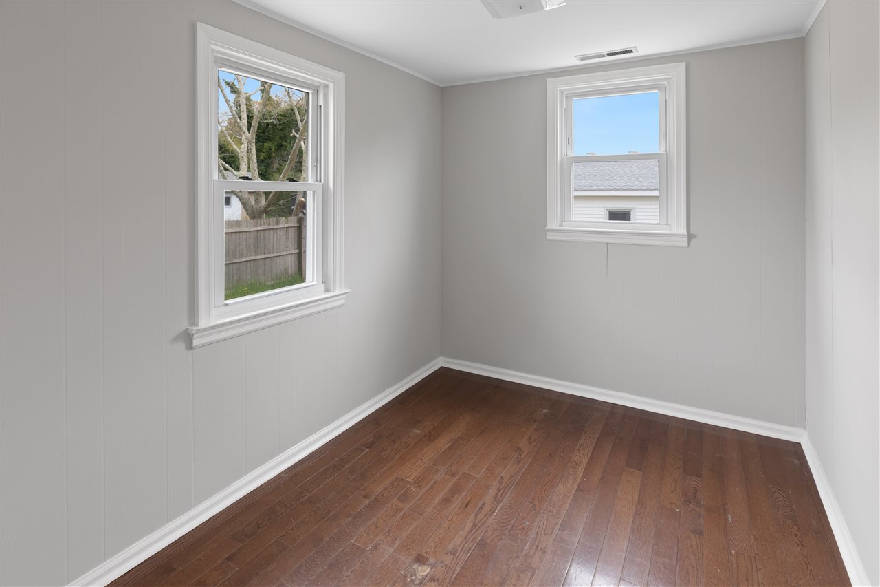 819 Seashore Road North Cape May, NJ 08204 - Photo 10 of 19 Gallery Image 10