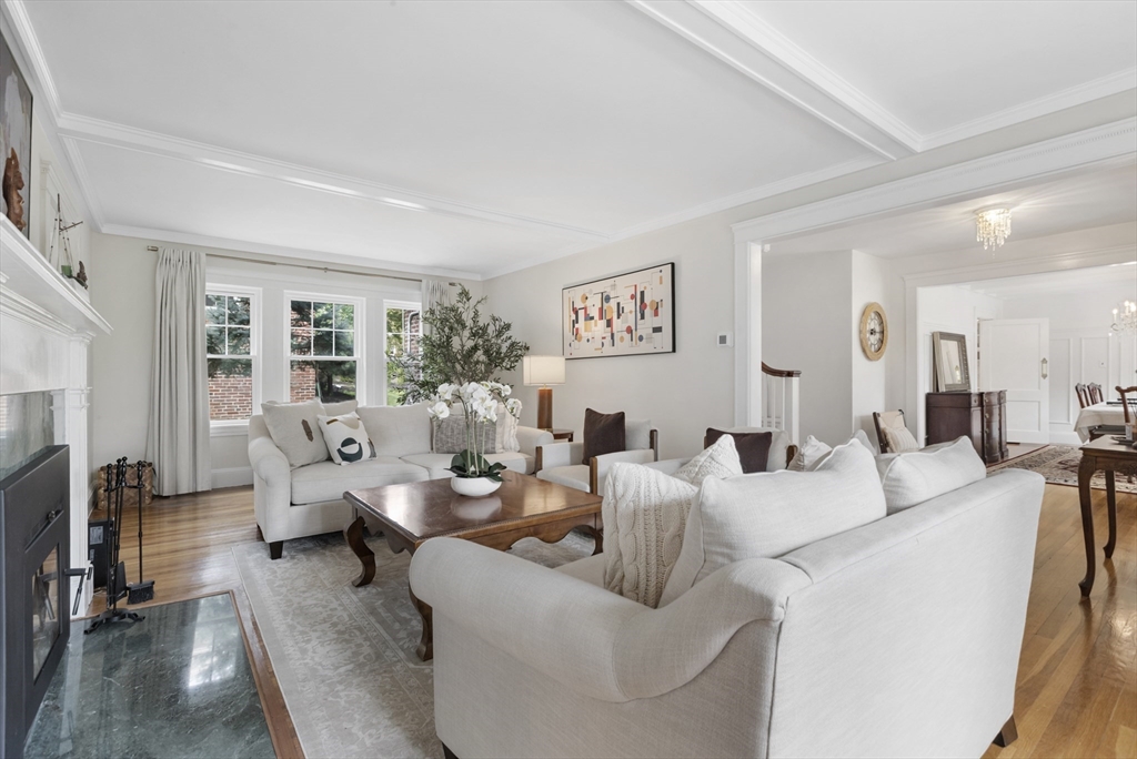 5 Moss Hill Road Boston, MA 02130 - Photo 6 of 40 Gallery Image 6