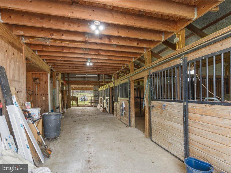 7246 Smith Road Chambersburg, PA 17202 - Photo 55 of 66 Gallery Image 55
