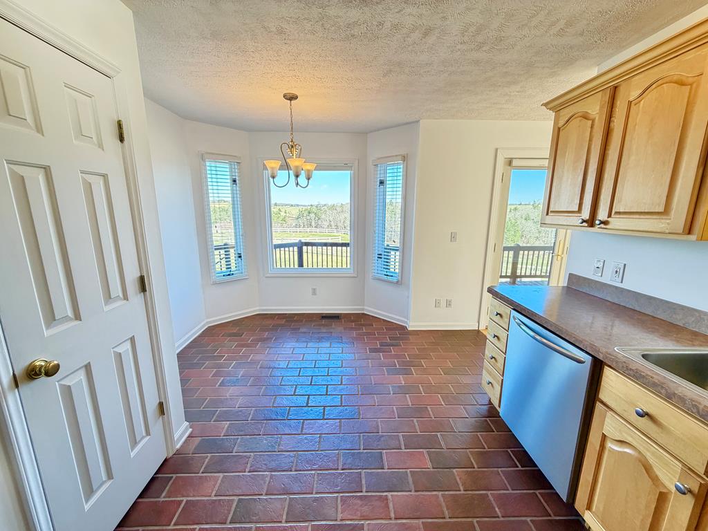 1279 Fishers Gap Road Galax, VA 24333 - Photo 21 of 70 Gallery Image 21