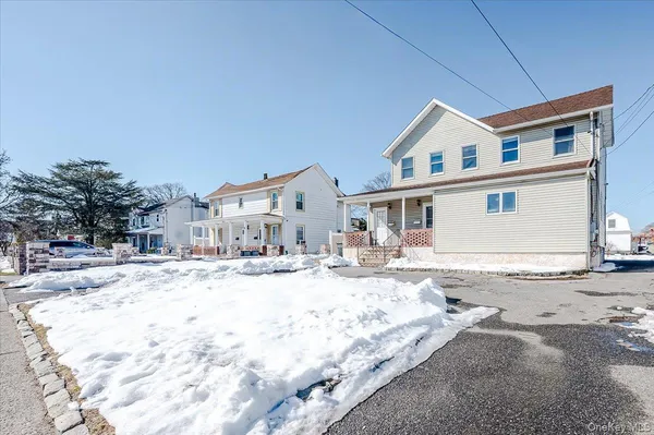 $1,875,000 | 227 Doughty Boulevard, Inwood, NY 11096