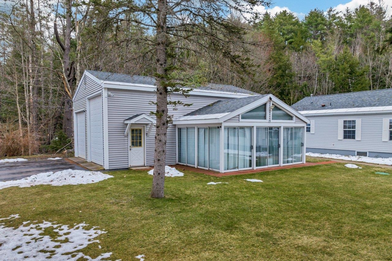 37 Savage Road Gilford, NH 03249 - Photo 13 of 35 Gallery Image 13