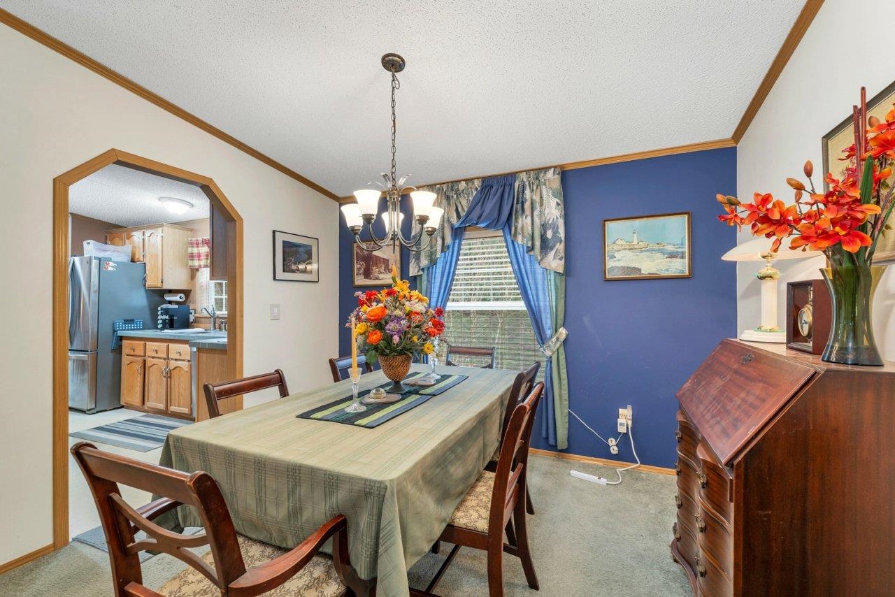 37 Savage Road Gilford, NH 03249 - Photo 34 of 35 Gallery Image 34