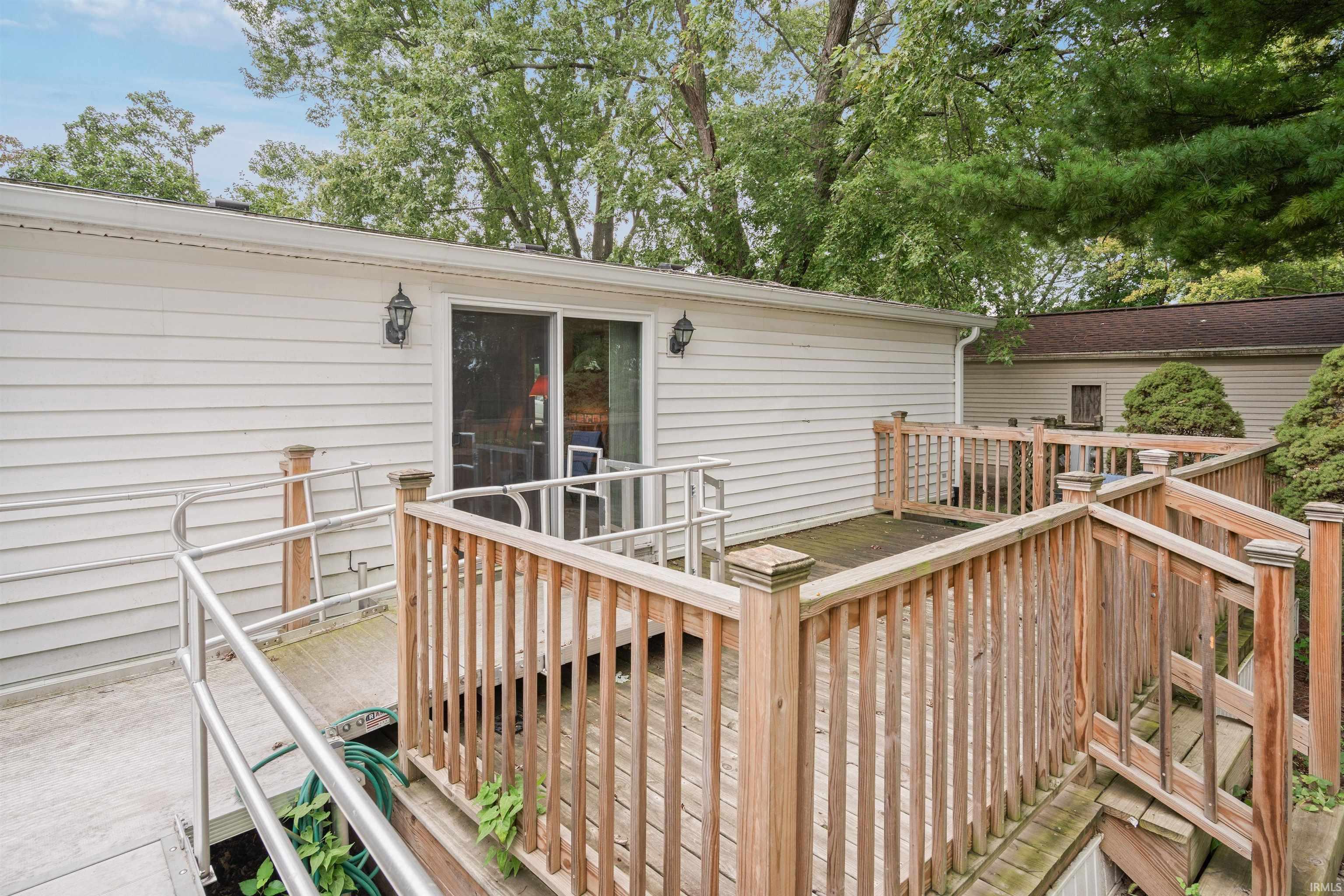 2700 East Baxter Road Kokomo, IN 46902 - Photo 9 of 22 Gallery Image 9