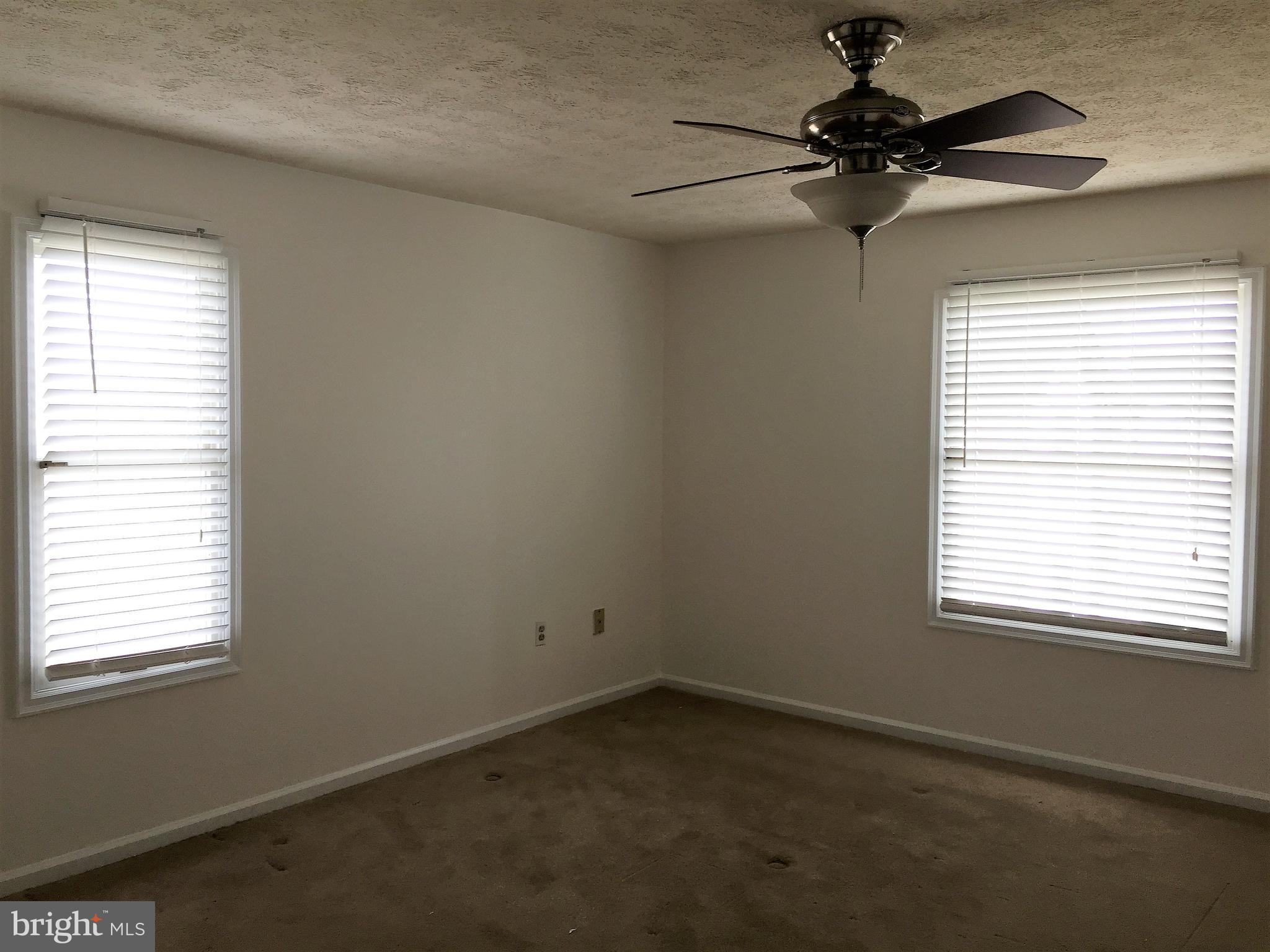 802 Stratford Way, Unit M Frederick, MD 21701 - Photo 11 of 14